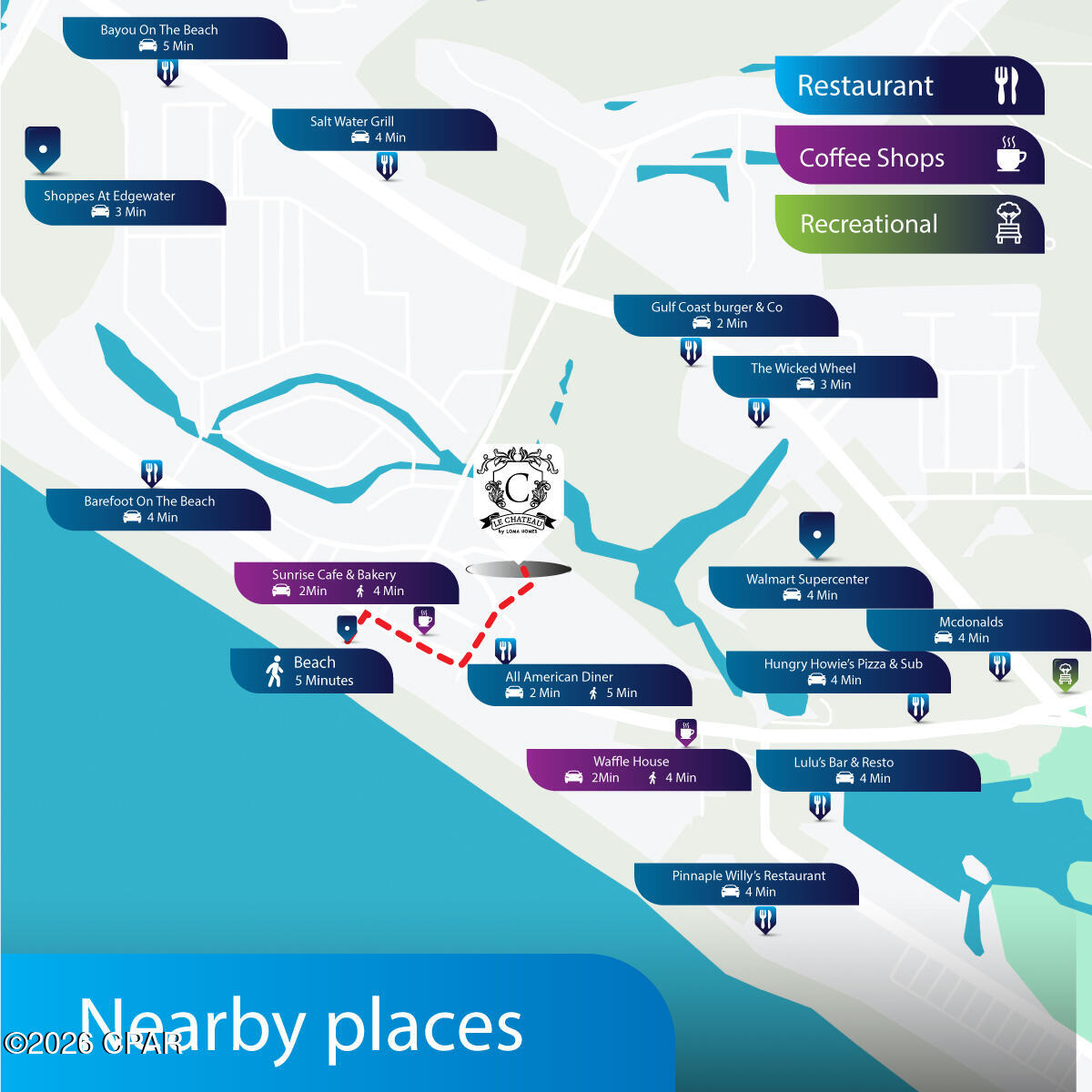 Image 35 For 508 Dement Circle C