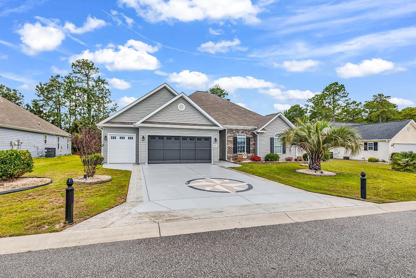 260 Turning Pines Loop Myrtle Beach, SC 29579