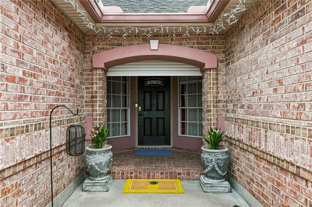 Photo 2 of Single family home for sale at 2629 Crestway Rd, Marrero, LA 70072 | MLS# 2552637 | Listing updated on 2026-09-15