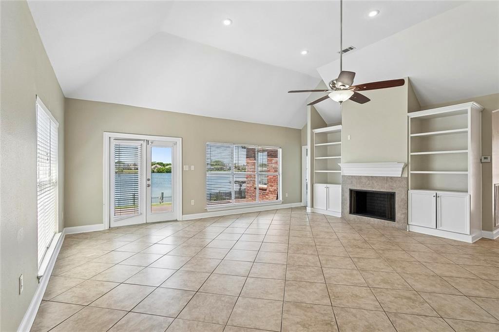 Photo 3 of Single family home for sale at 1455 Royal Palm Dr, Slidell, LA 70458 | MLS# 2553043 | Listing updated on 2026-09-03