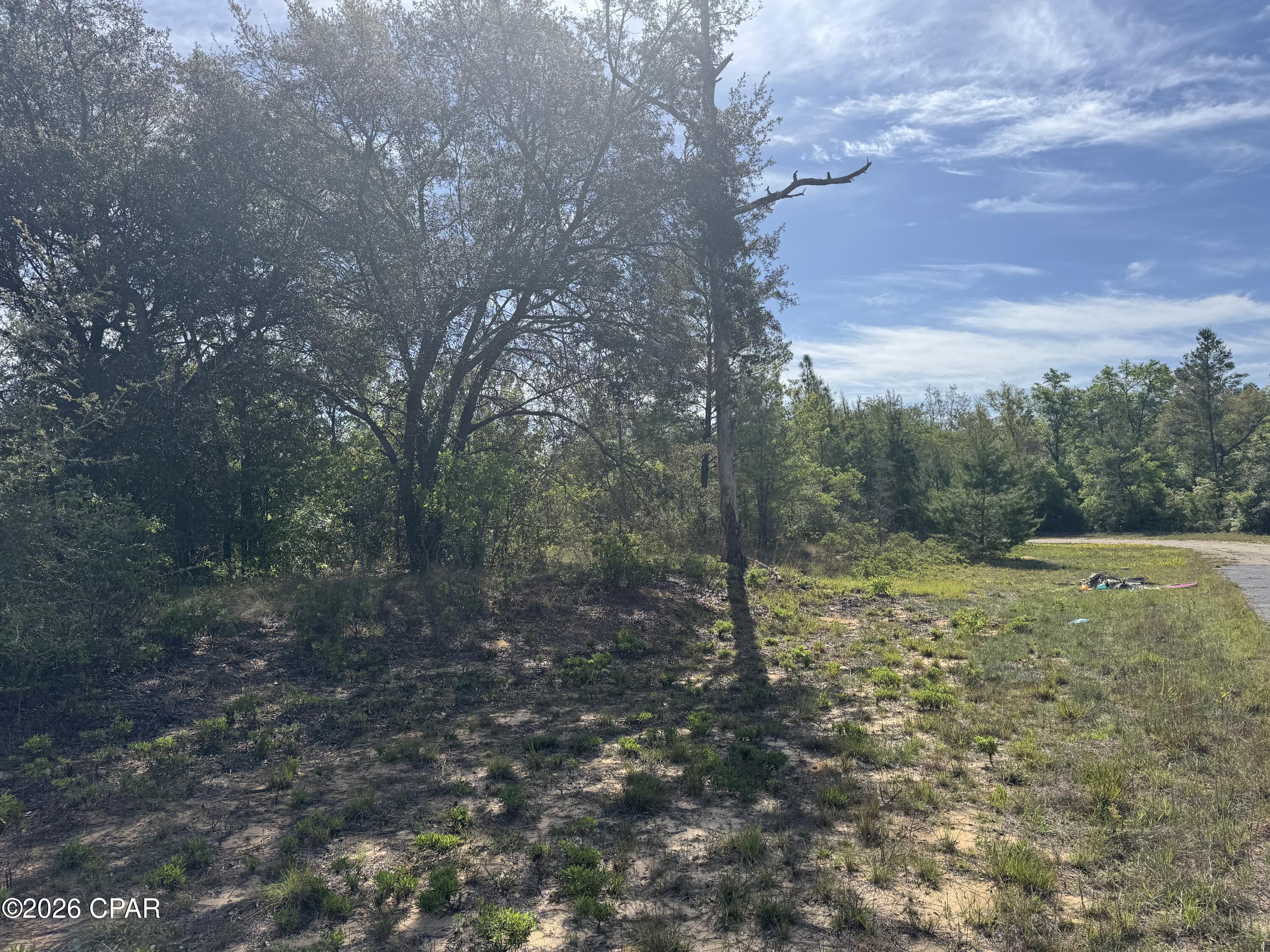 Image 3 For 0000 Patroon Place