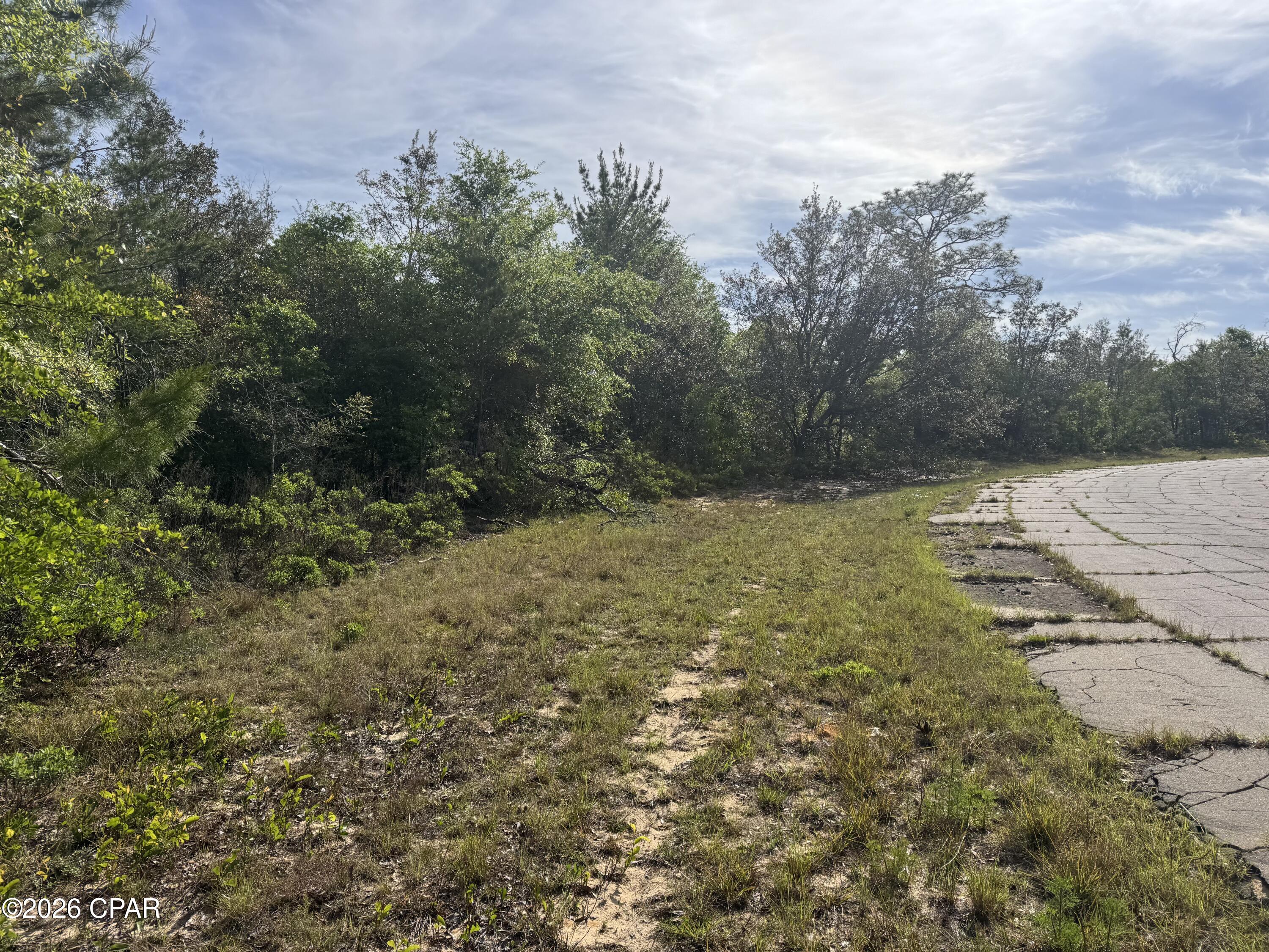 Image 2 For 0000 Devonshire Drive