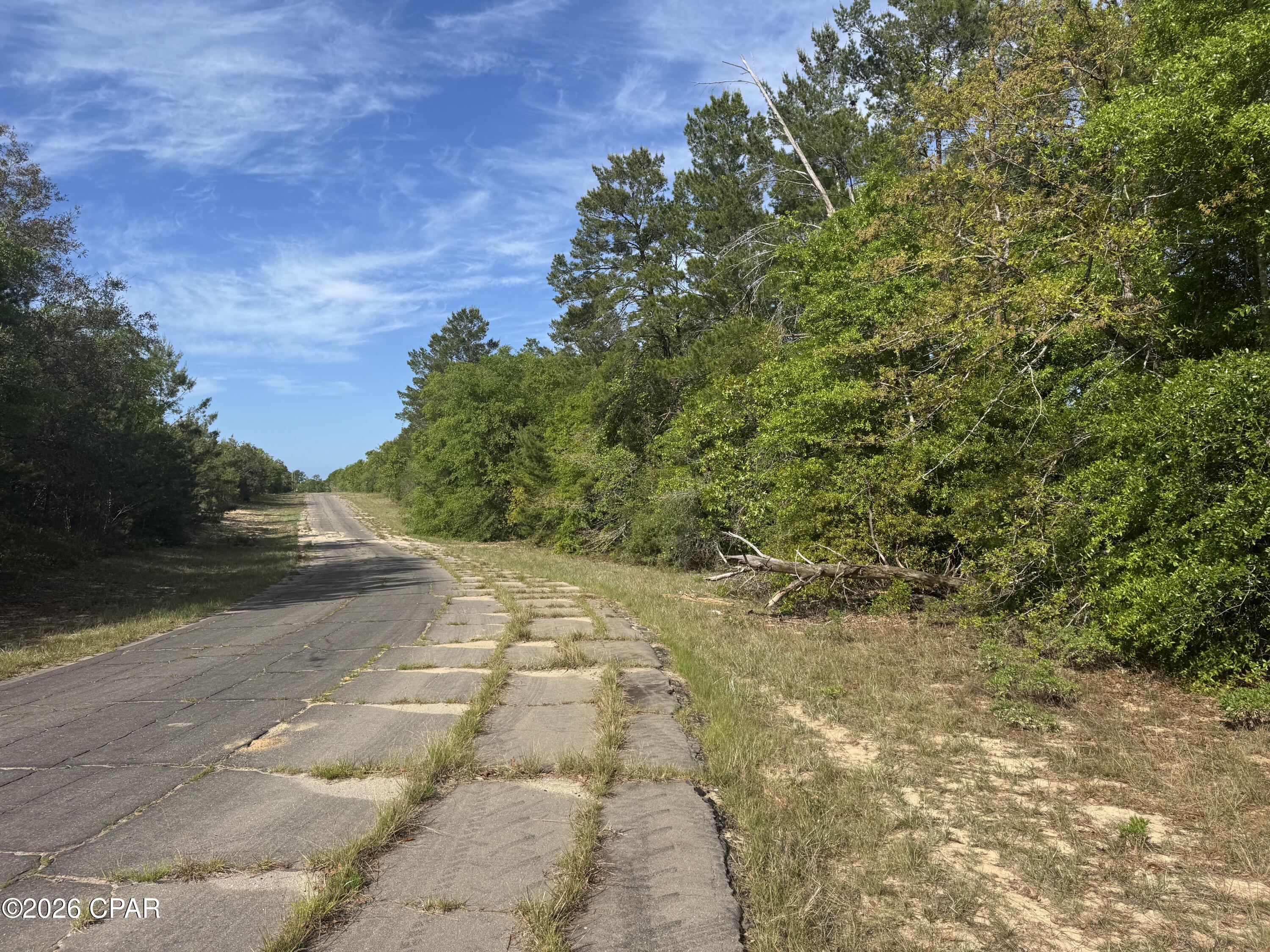 Image 3 For 0000 Devonshire Drive