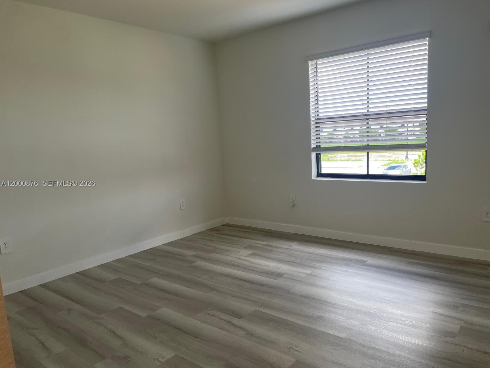 Miami Land And Developmen