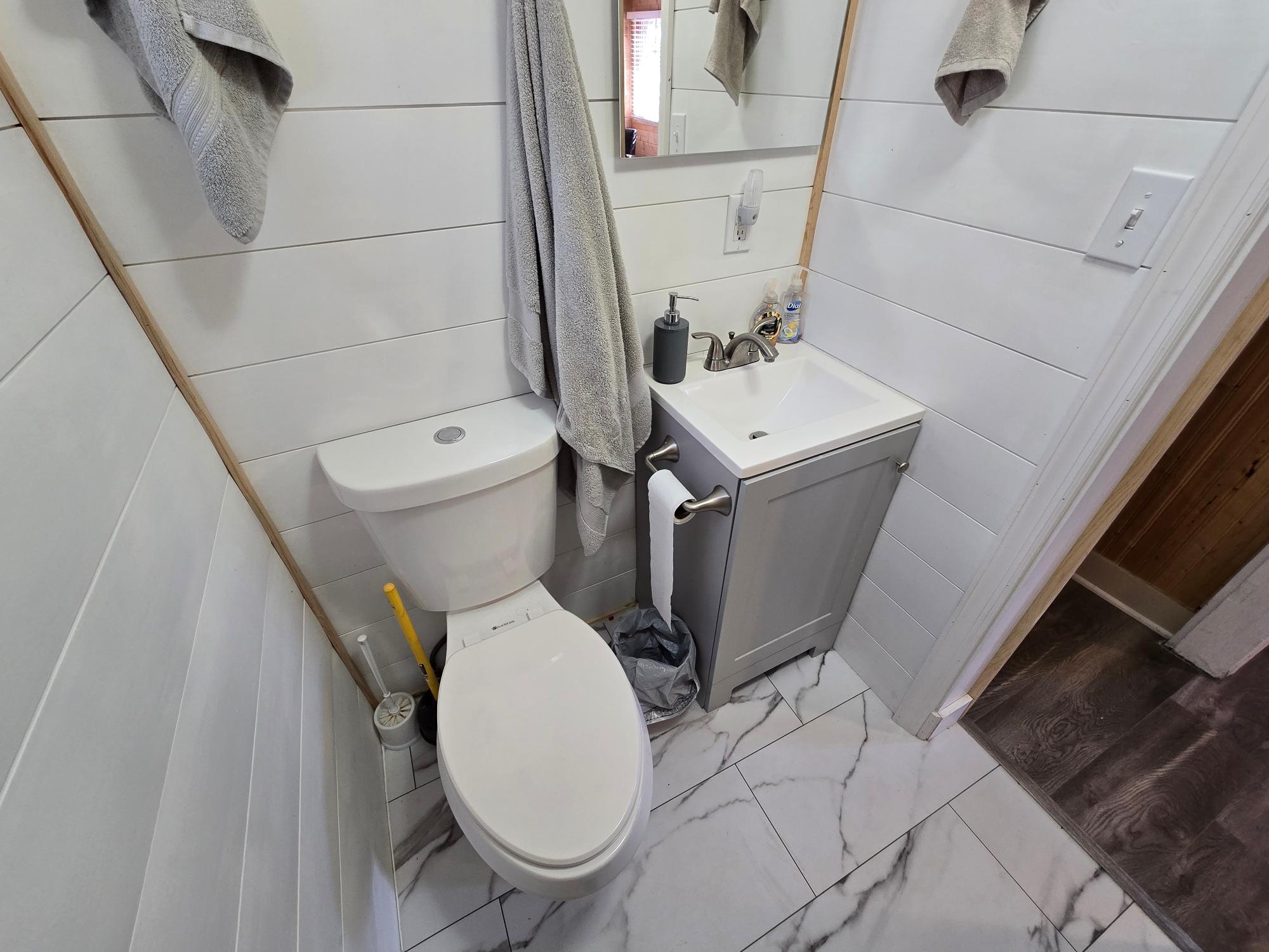 Pickerel Lake (N) Property 8698 Guest Rd Photo 25