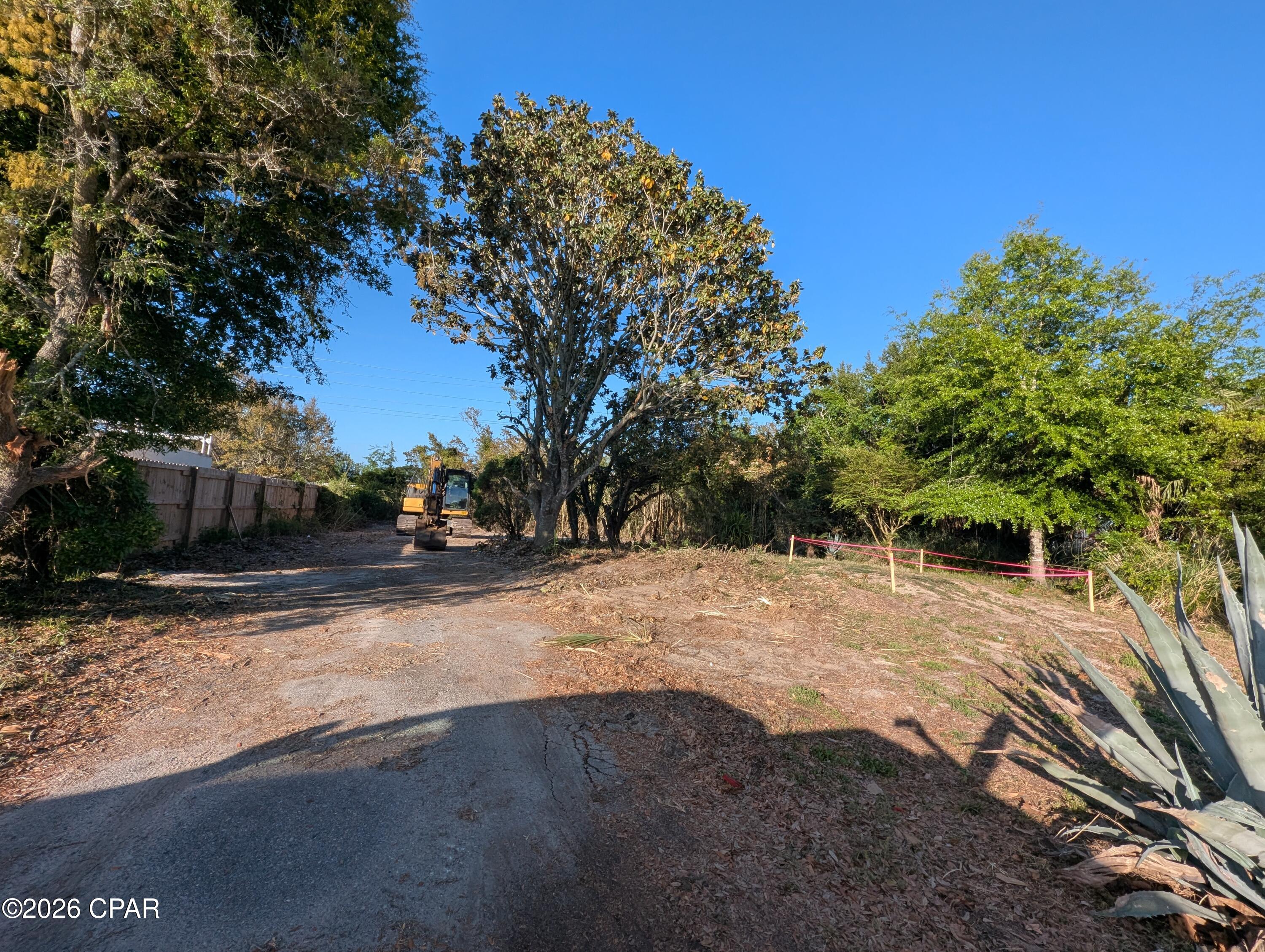 Details for 2334 Grand Oaks Lane, Panama City, FL 32408