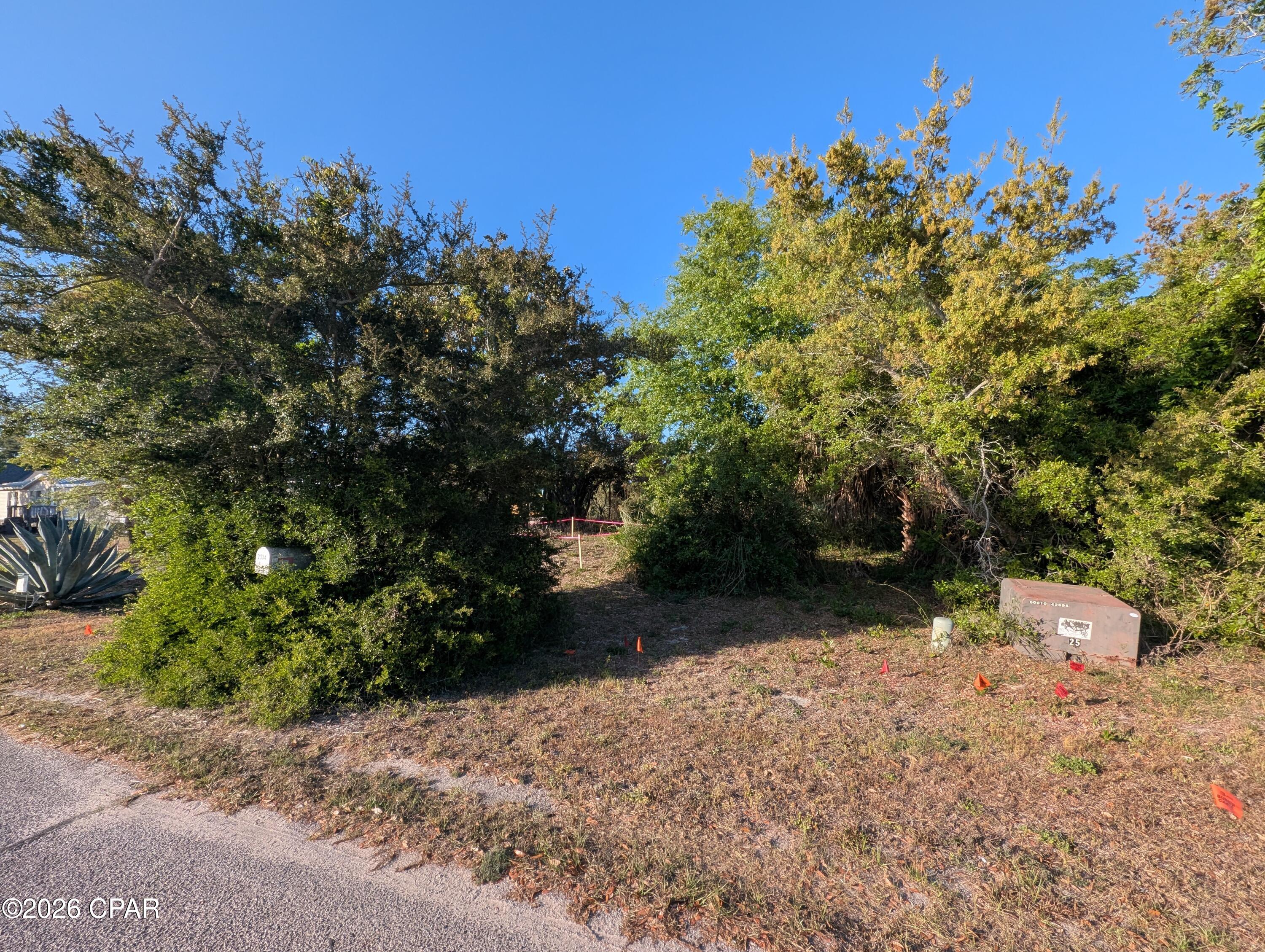 Image 10 For 2334 Grand Oaks Lane