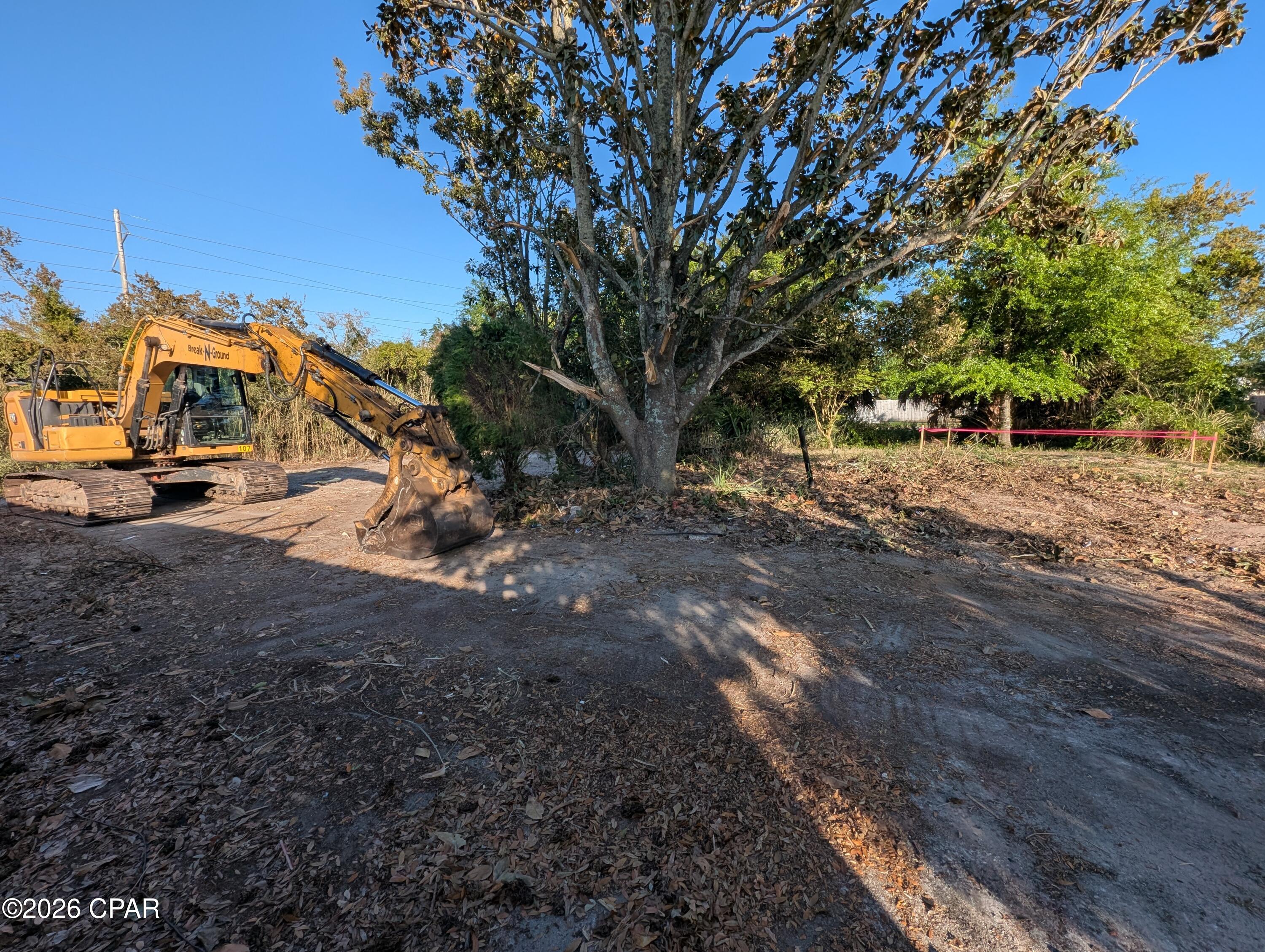 Image 3 For 2334 Grand Oaks Lane
