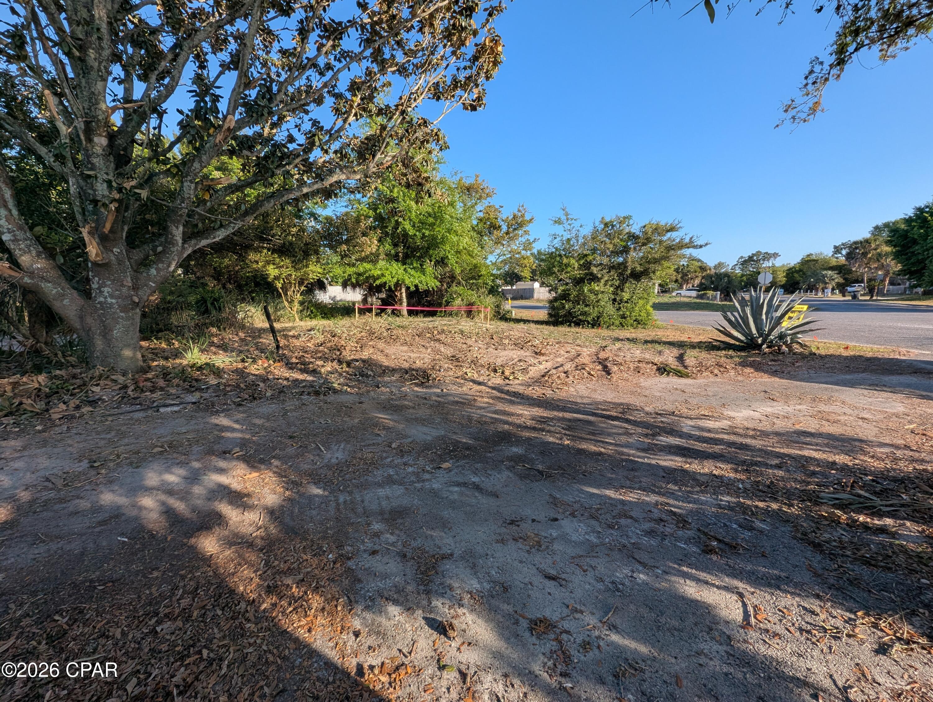 Image 4 For 2334 Grand Oaks Lane