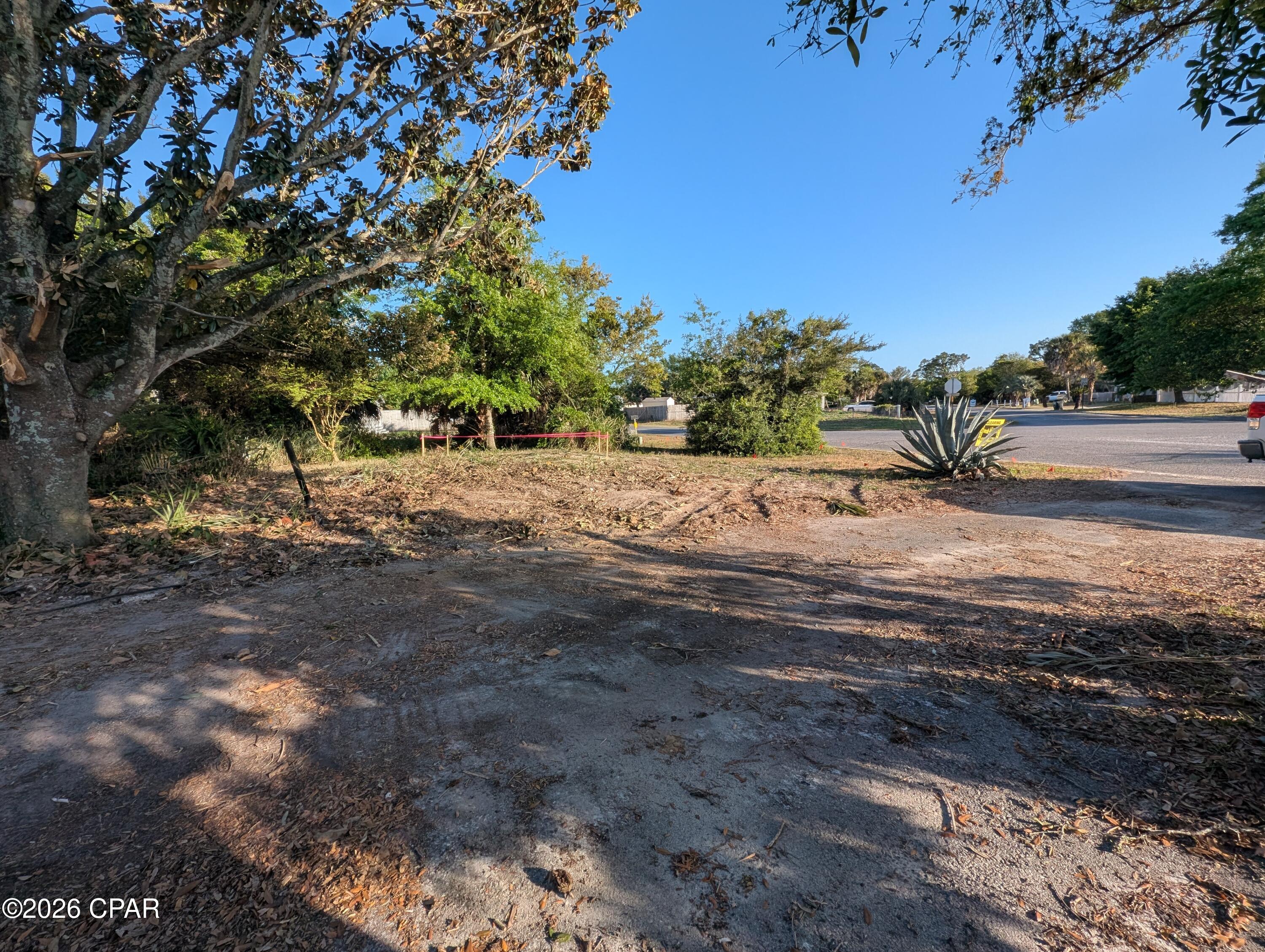 Image 5 For 2334 Grand Oaks Lane