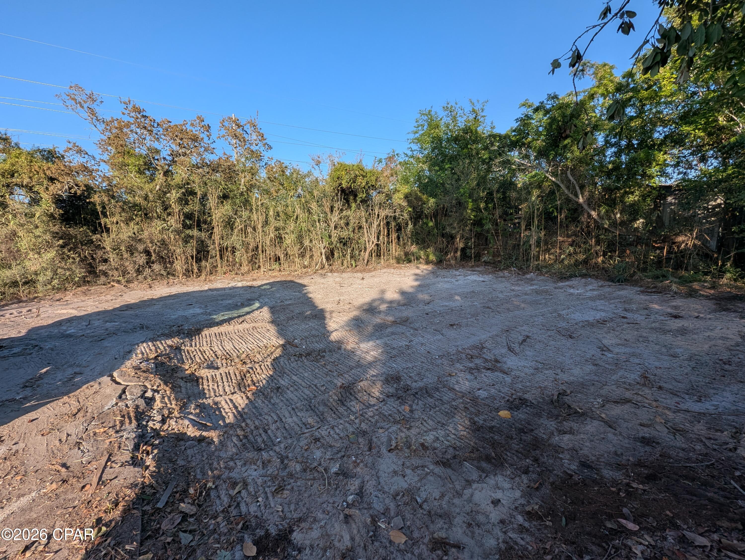 Image 6 For 2334 Grand Oaks Lane