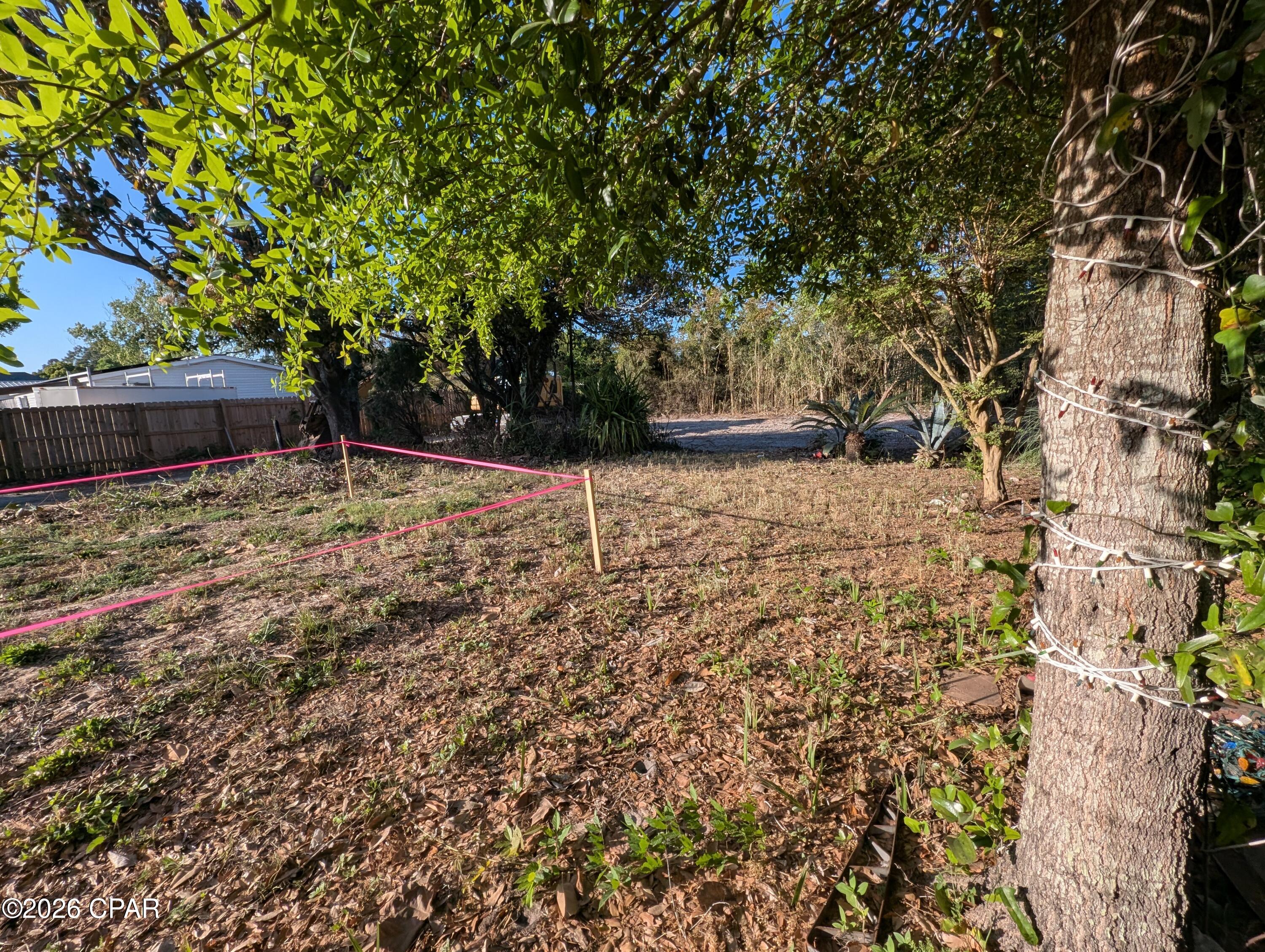 Image 9 For 2334 Grand Oaks Lane