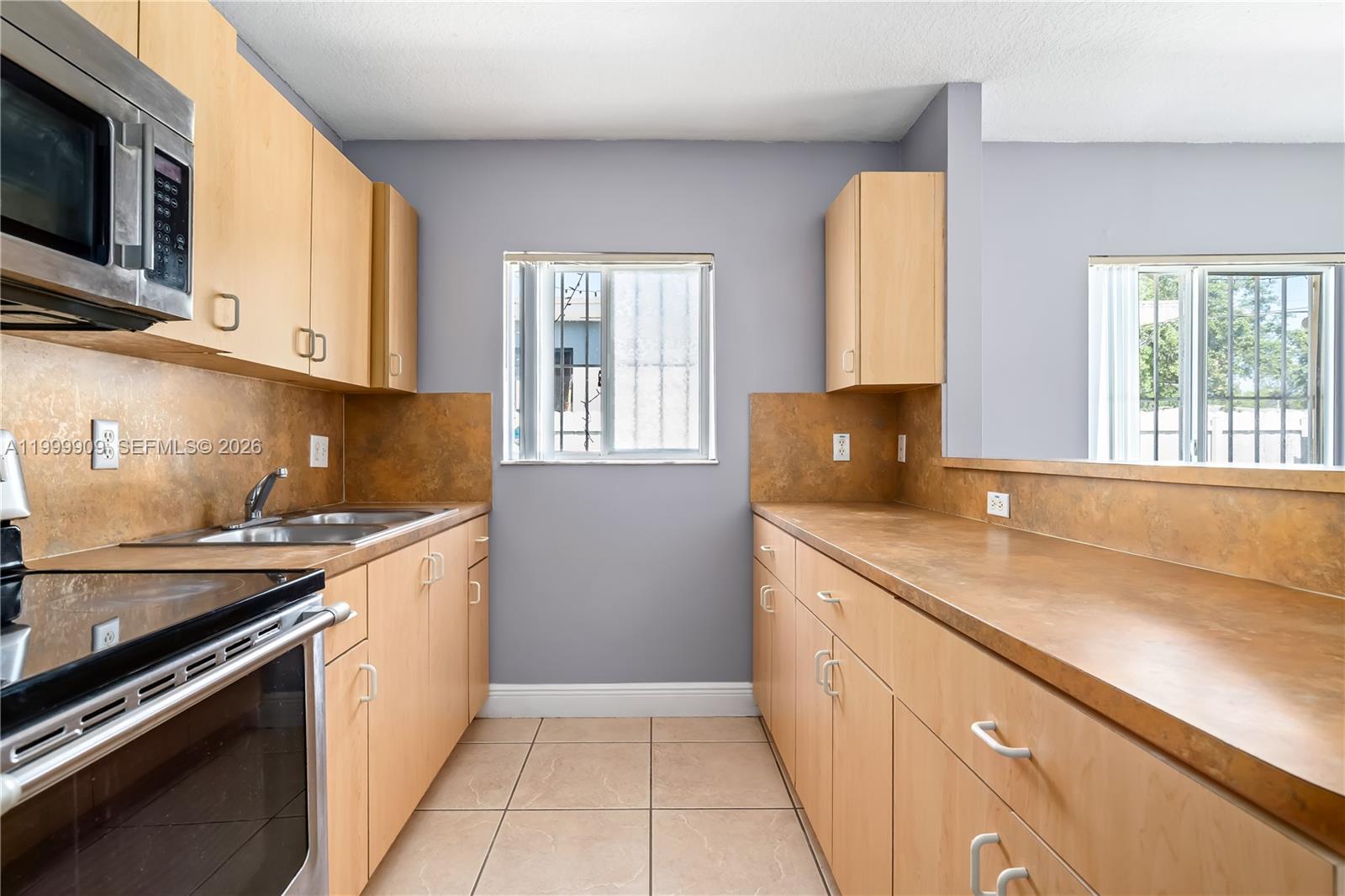 Property photo # 7