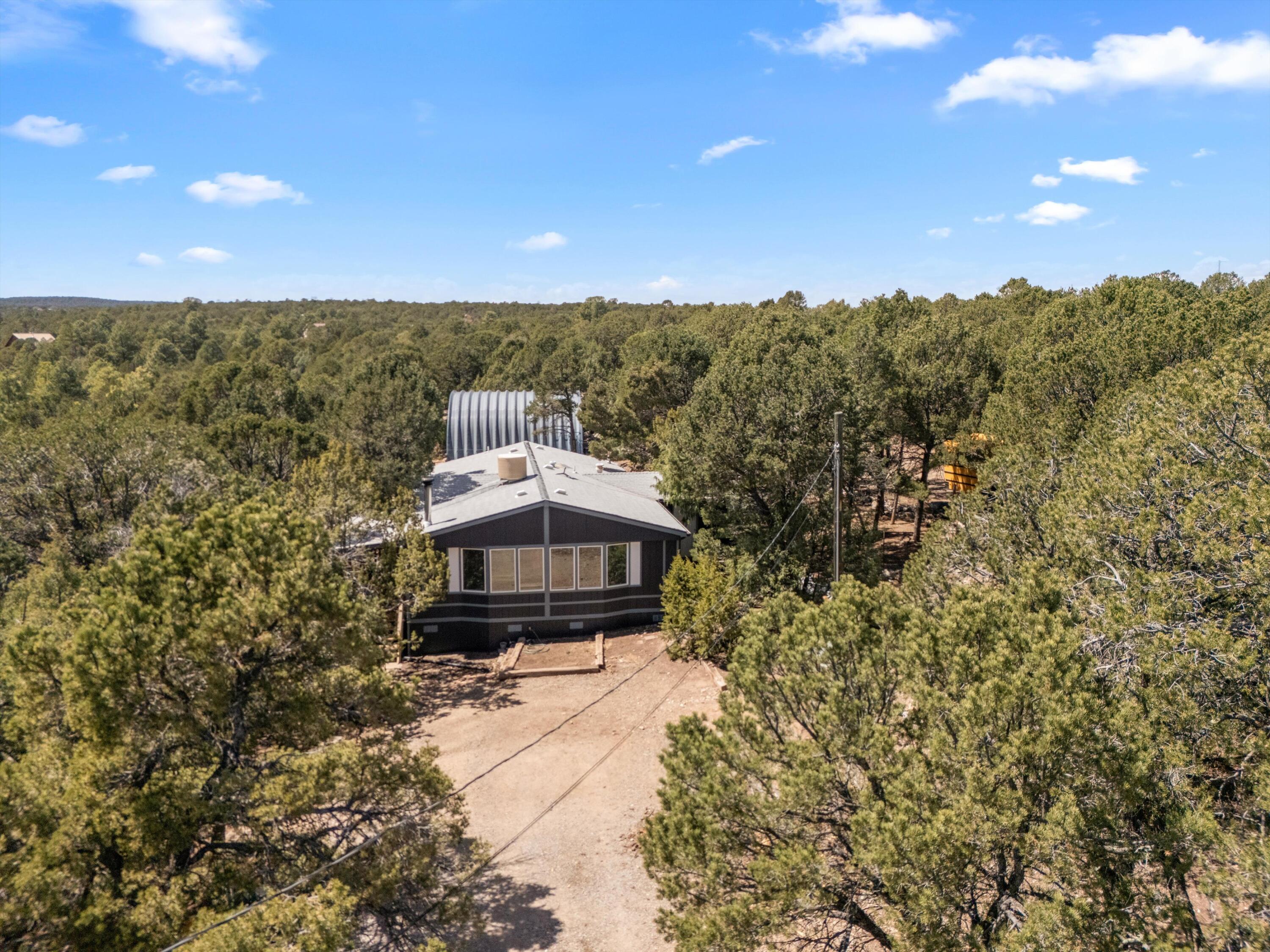 Homes for sale in Edgewood, NM | 4 Brandy Ct, Edgewood, NM 87015 | MLS# 1101678