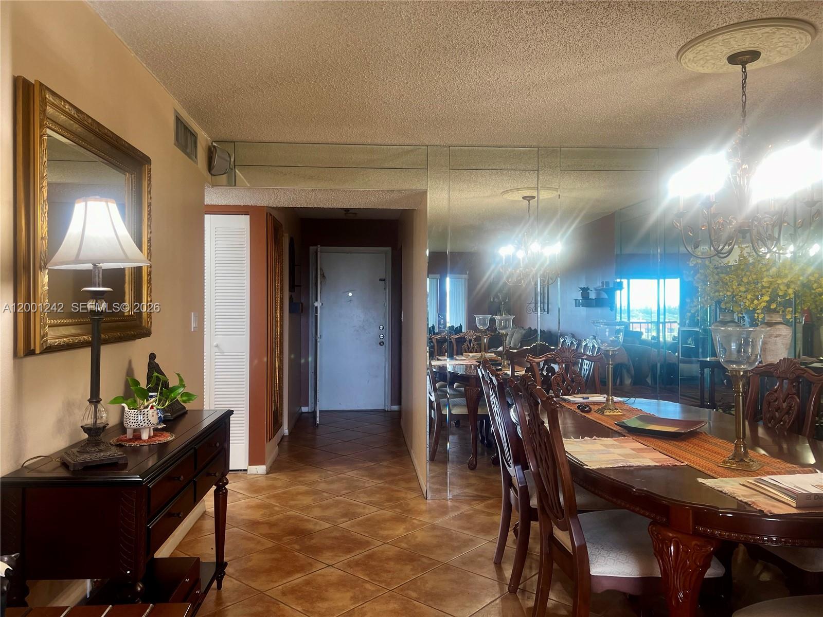 Greens Of Inverrary Phase