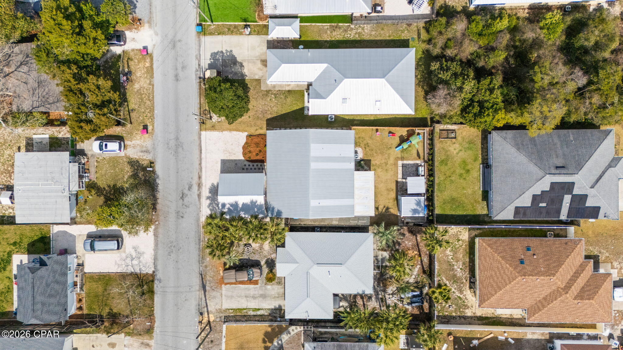 Image 53 For 506 Dolphin Drive