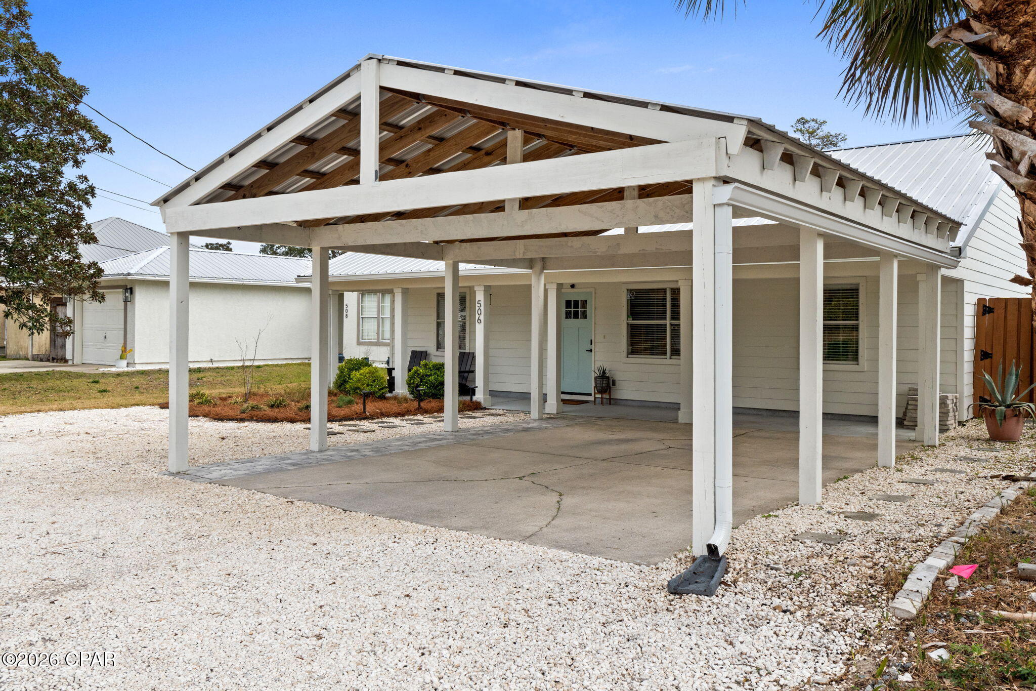 Image 55 For 506 Dolphin Drive