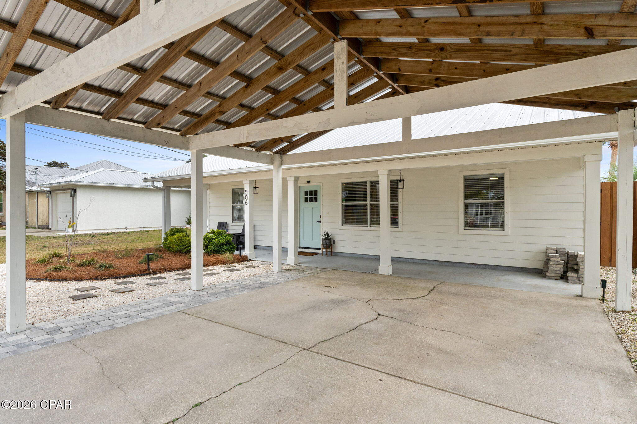 Image 56 For 506 Dolphin Drive