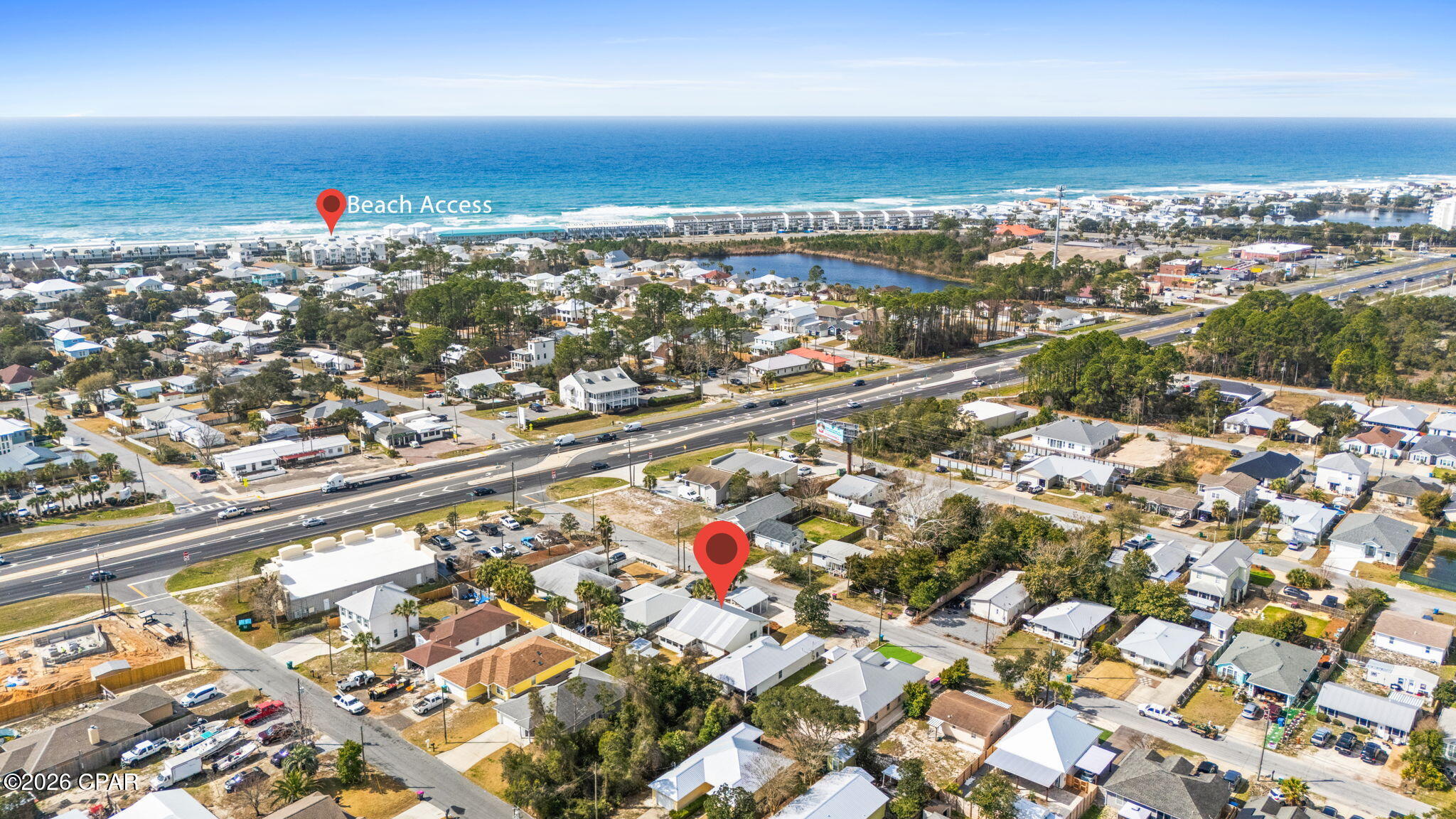 Image 58 For 506 Dolphin Drive