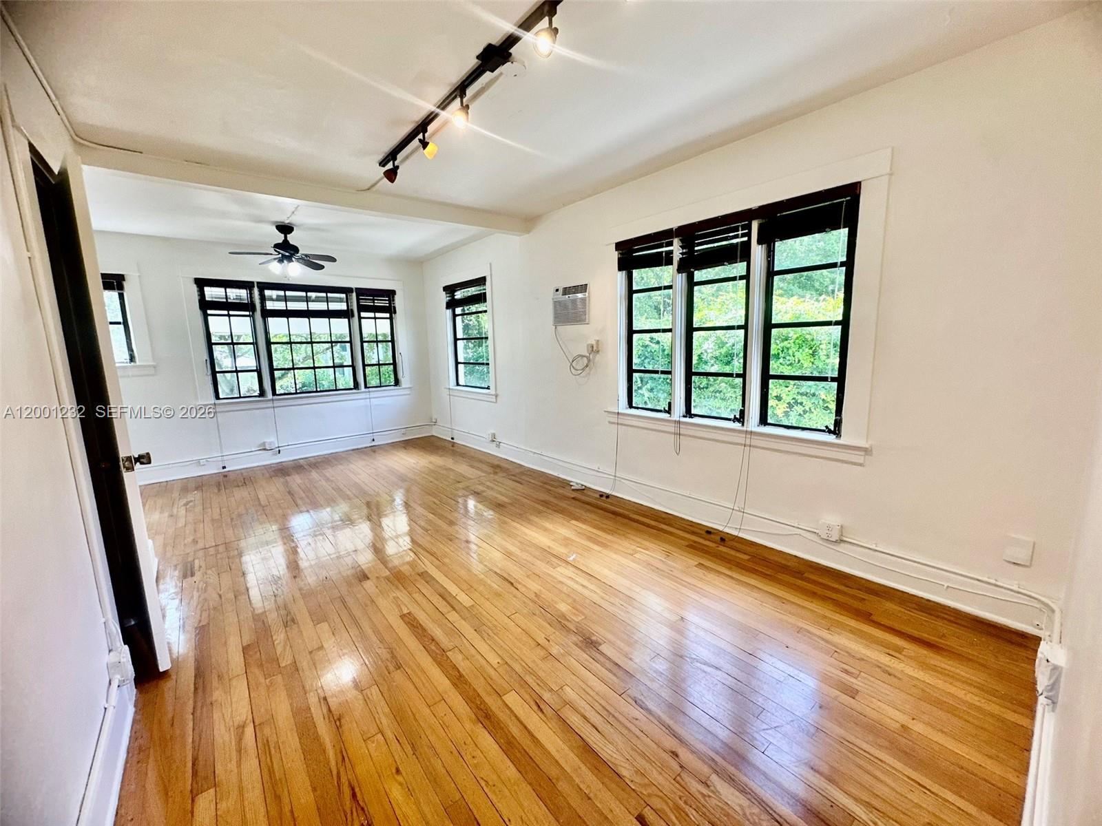 Coral Gables C C Sec 3