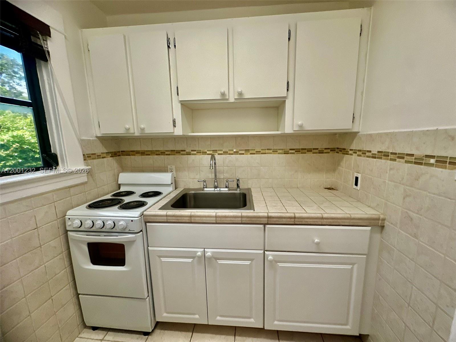 Property photo # 8