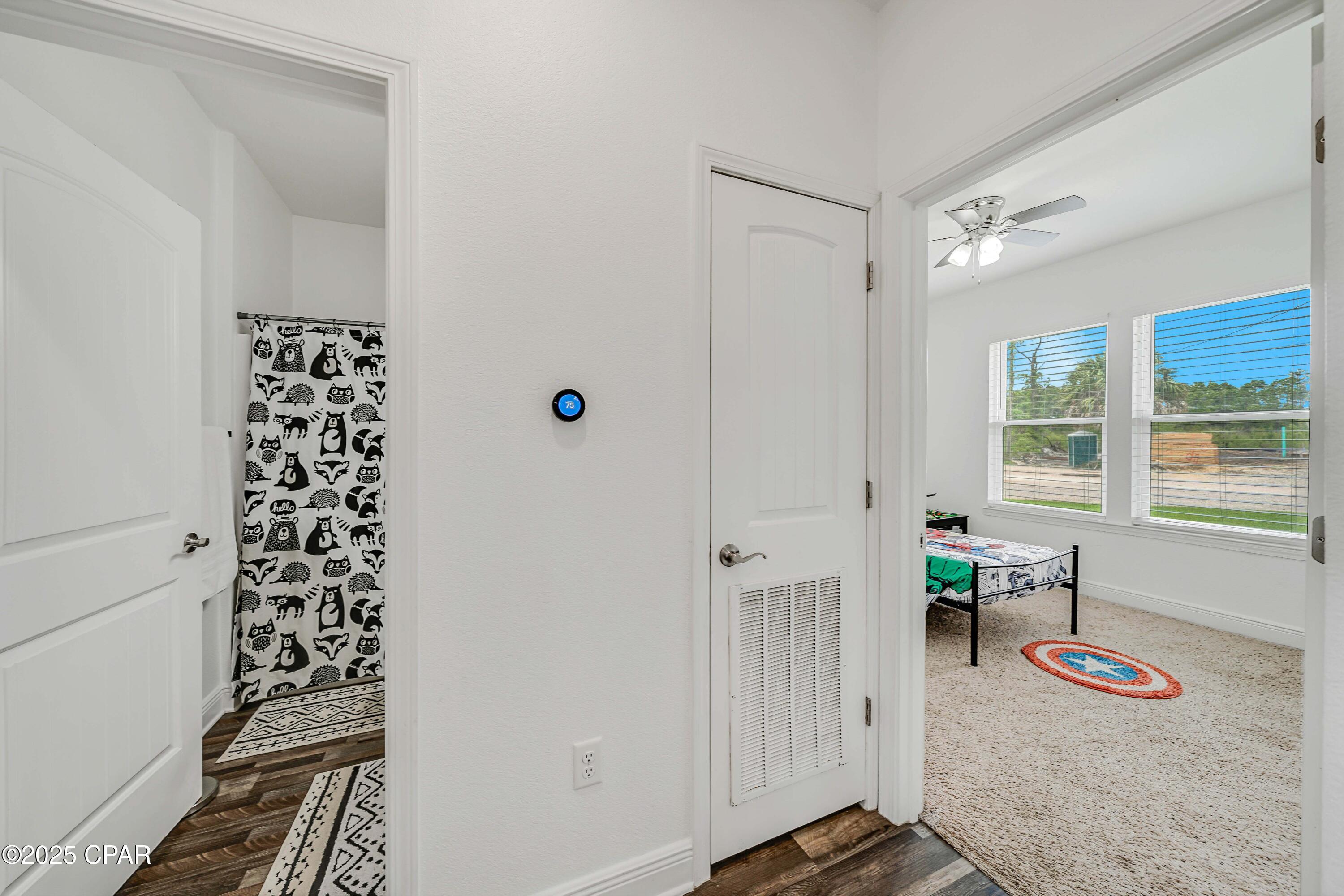 Image 30 For 9129 Abba Lane