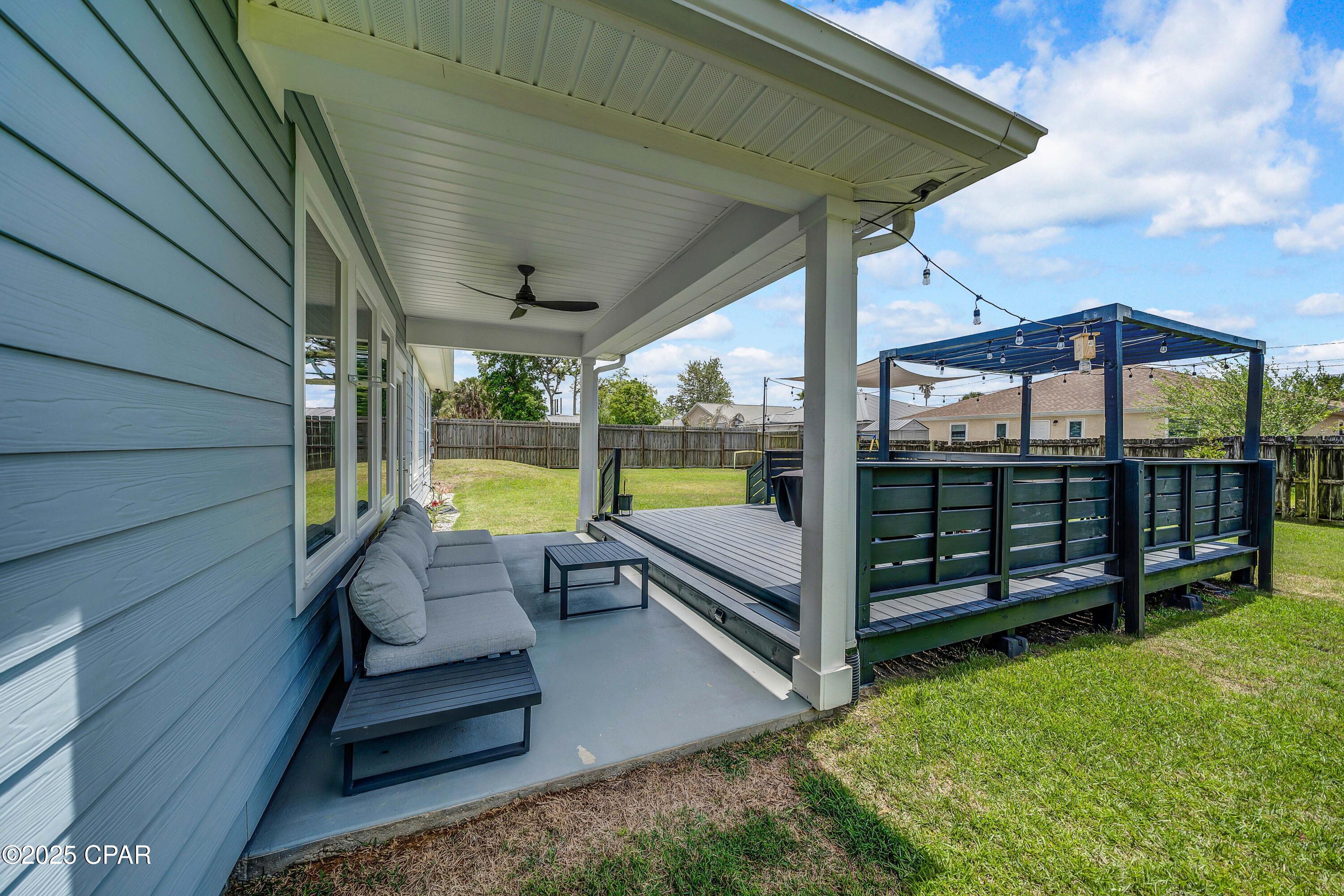 Image 37 For 9129 Abba Lane