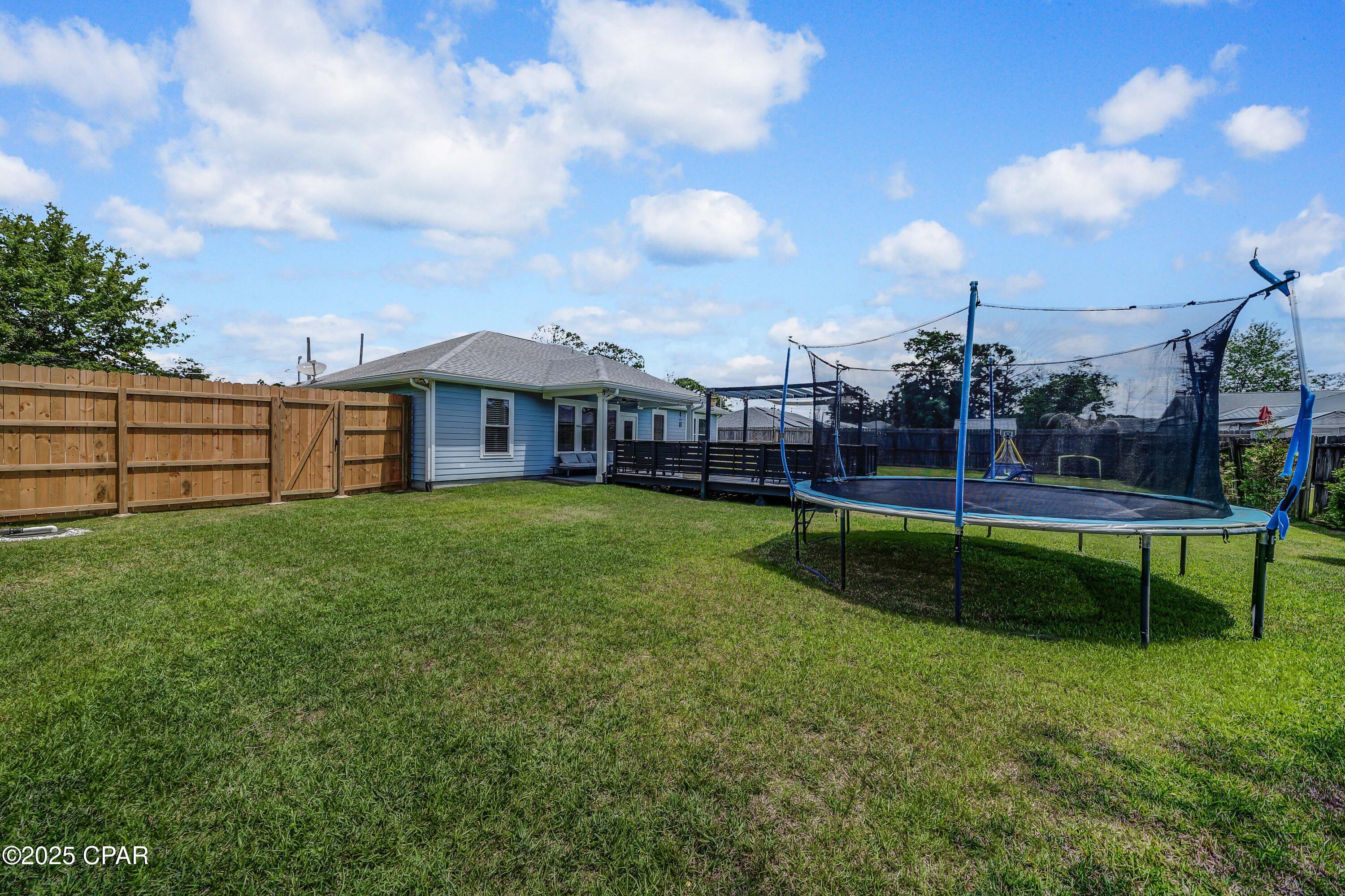 Image 38 For 9129 Abba Lane