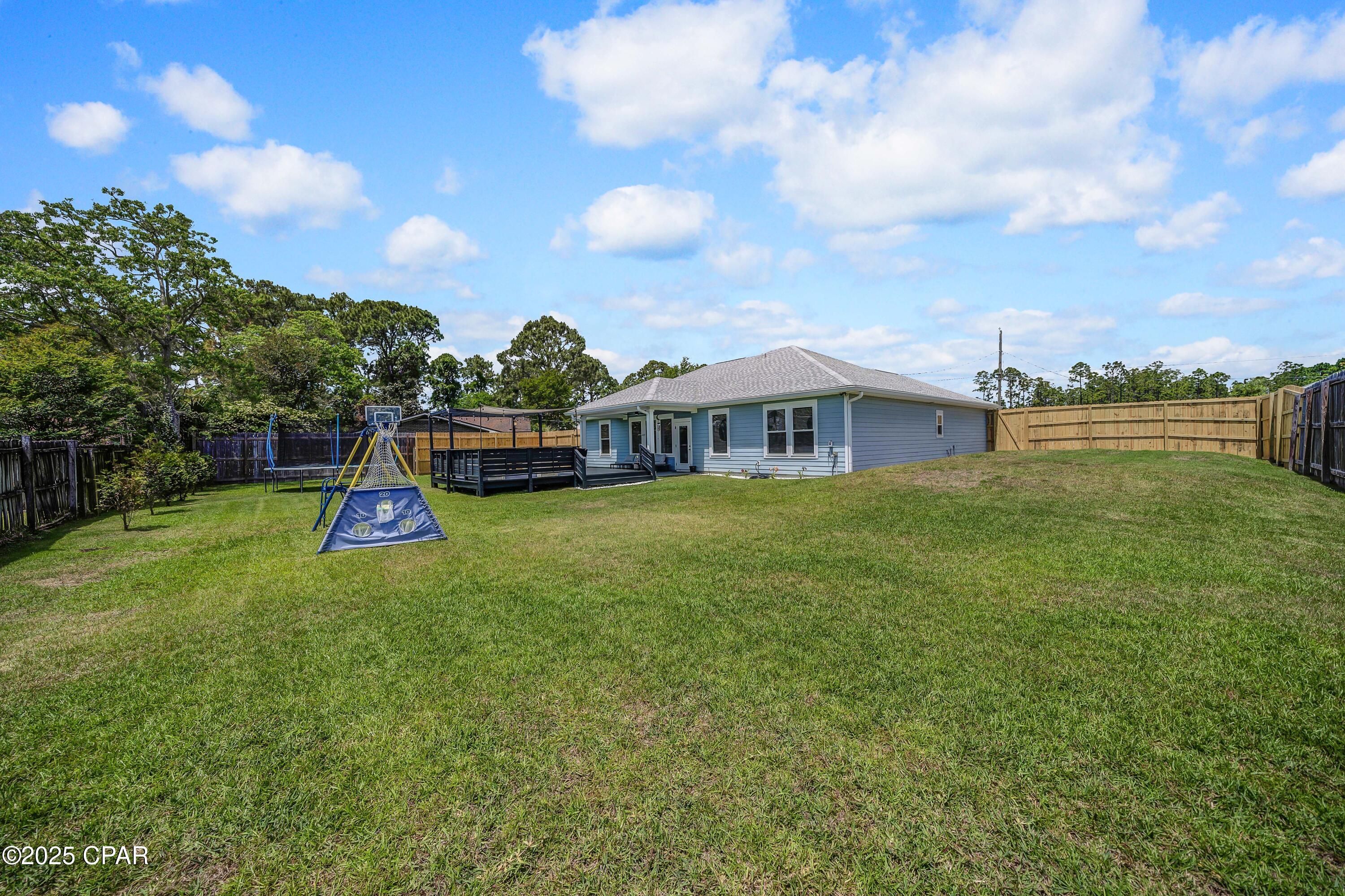 Image 39 For 9129 Abba Lane