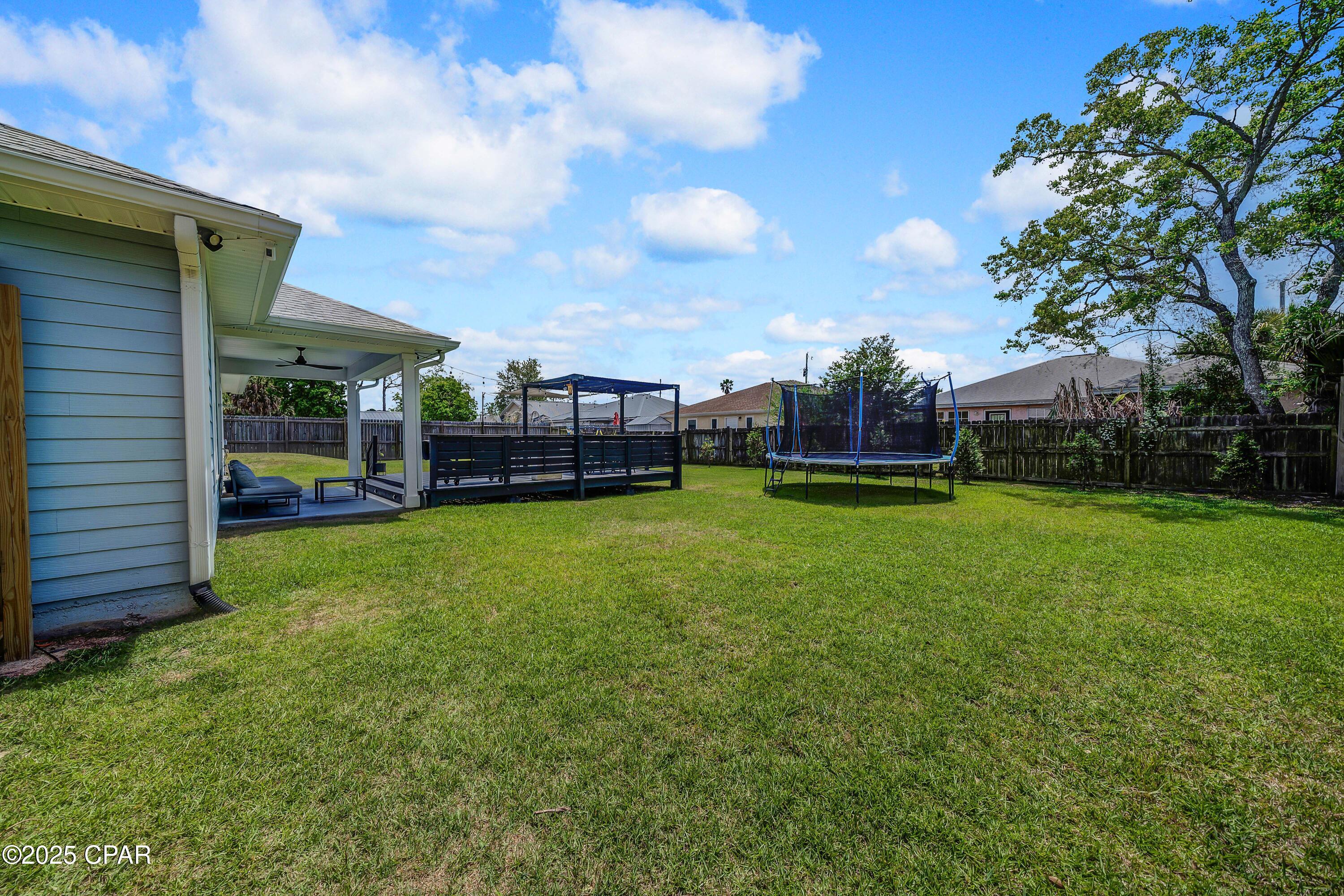 Image 40 For 9129 Abba Lane
