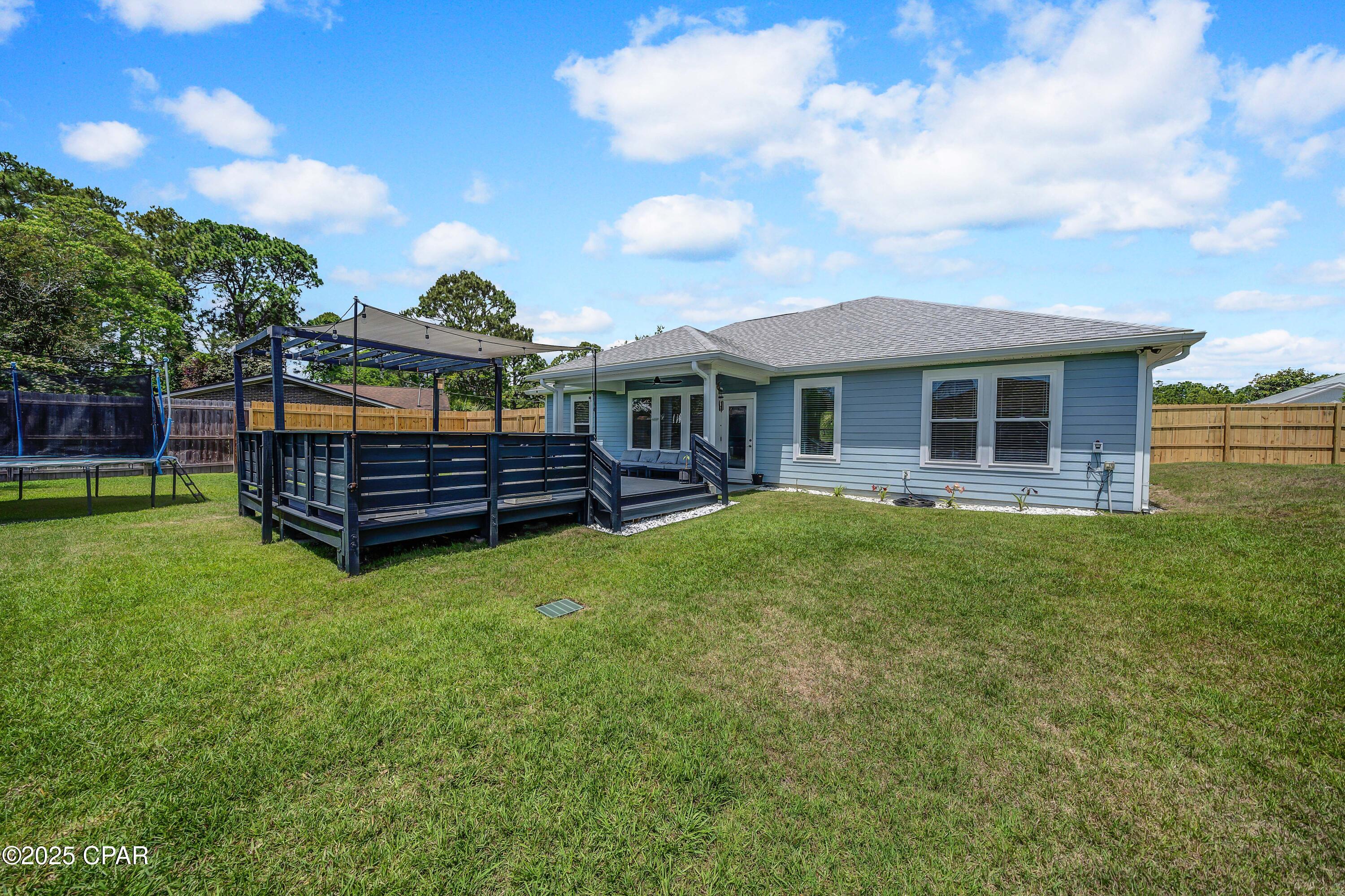 Image 41 For 9129 Abba Lane
