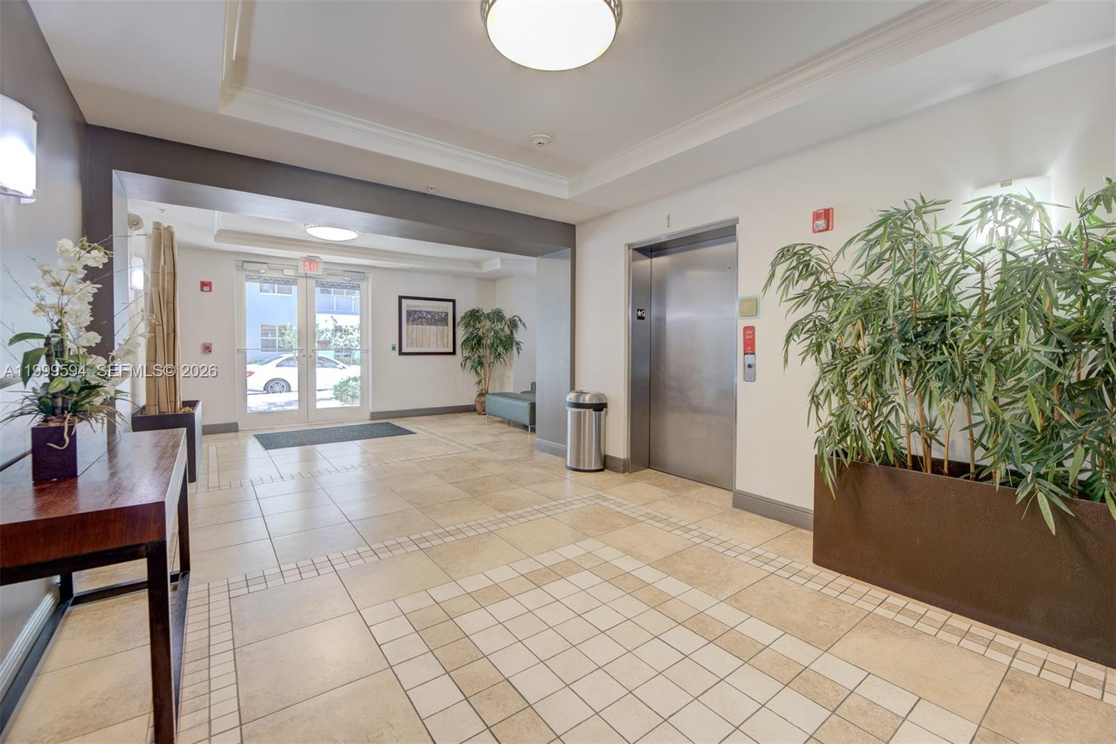Property photo # 3