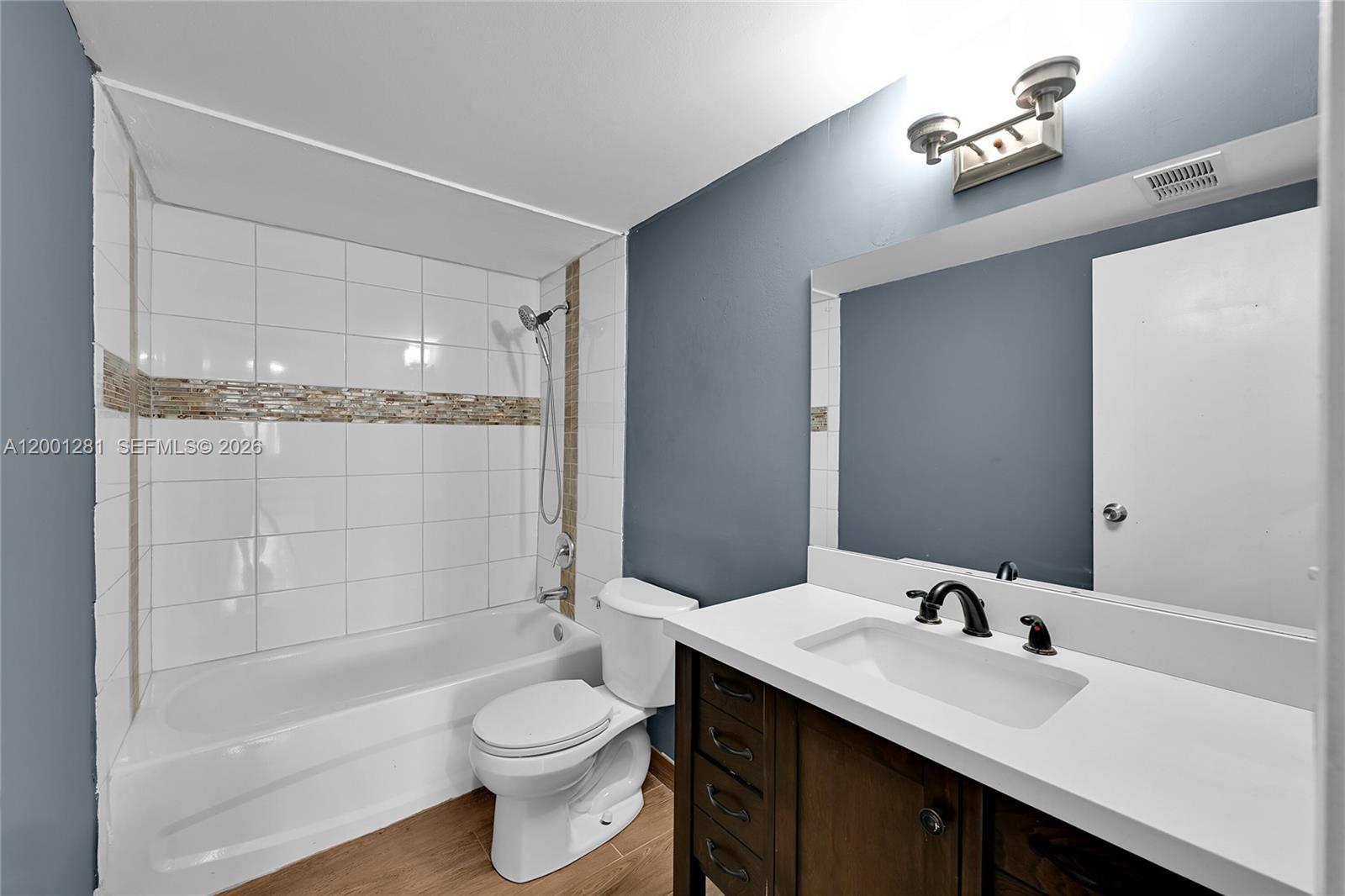 Property photo # 3