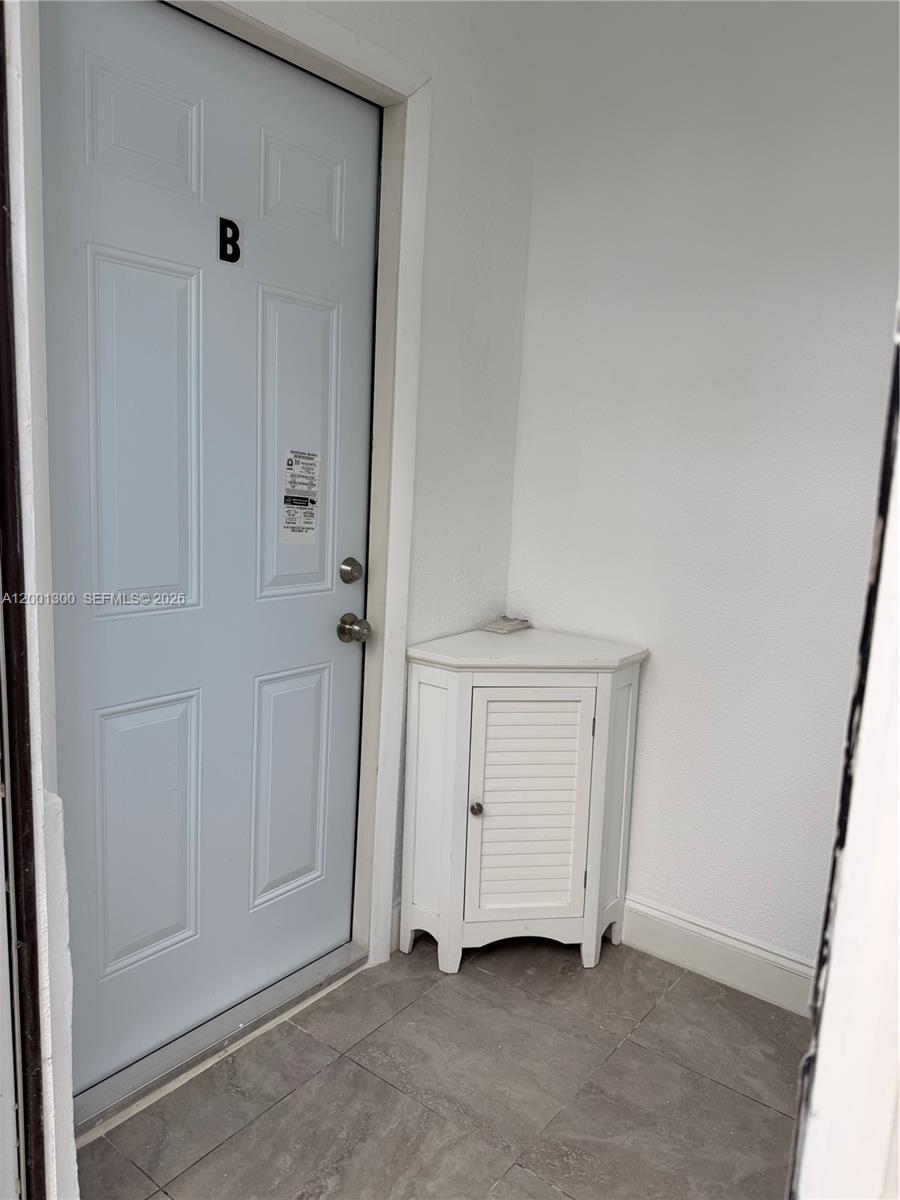 Property photo # 0
