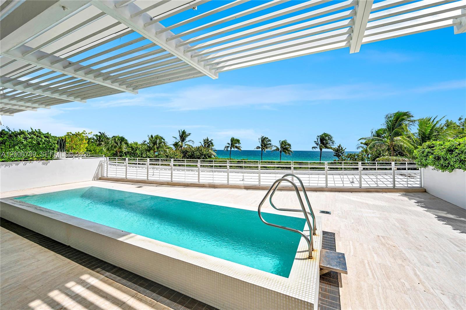 Surf Club Condo