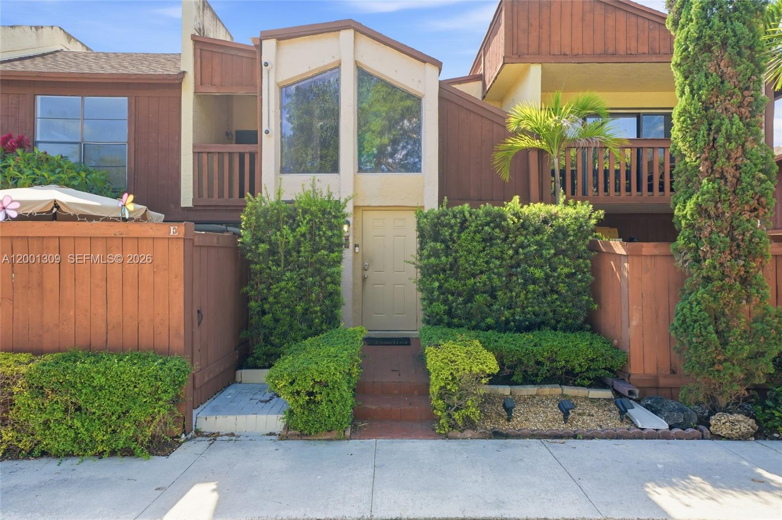 Snapper Village Phase II