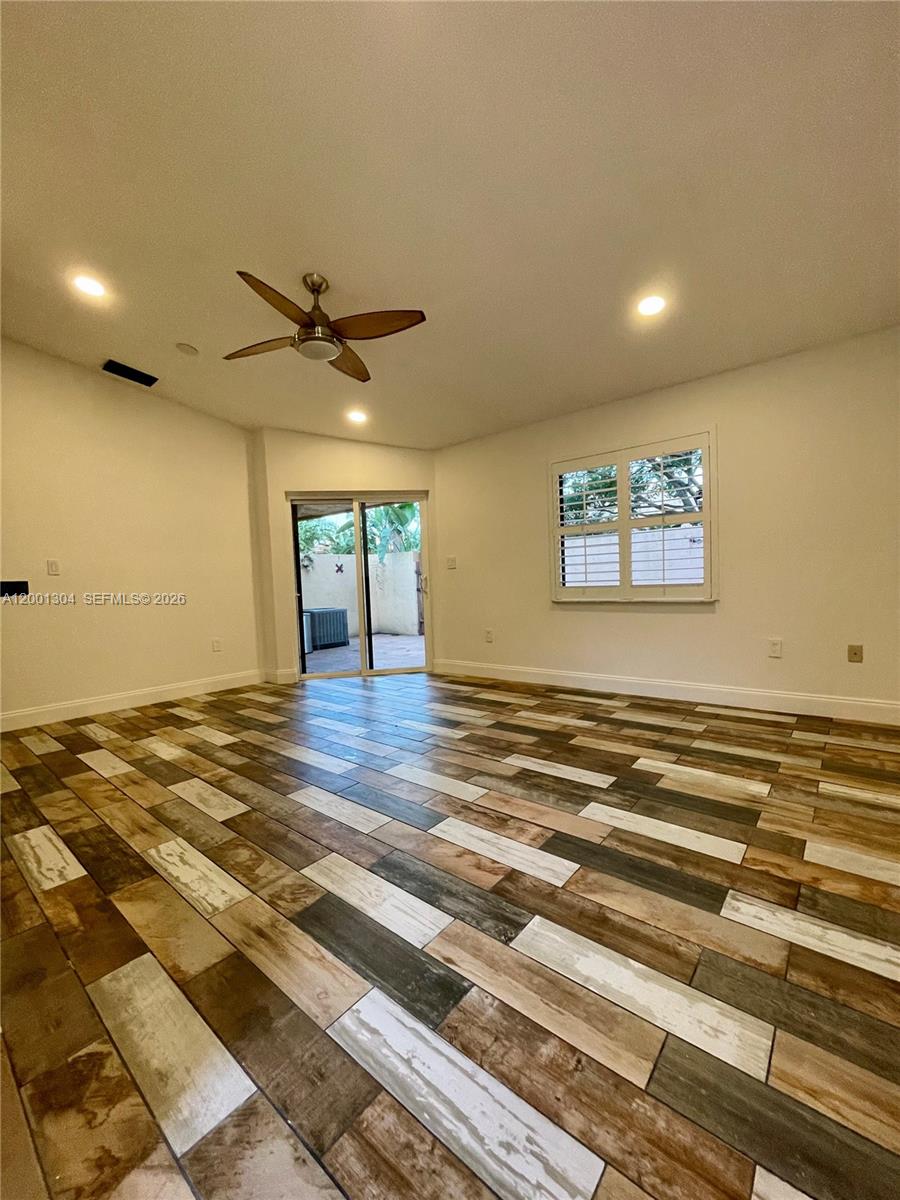 Pembroke Lakes South