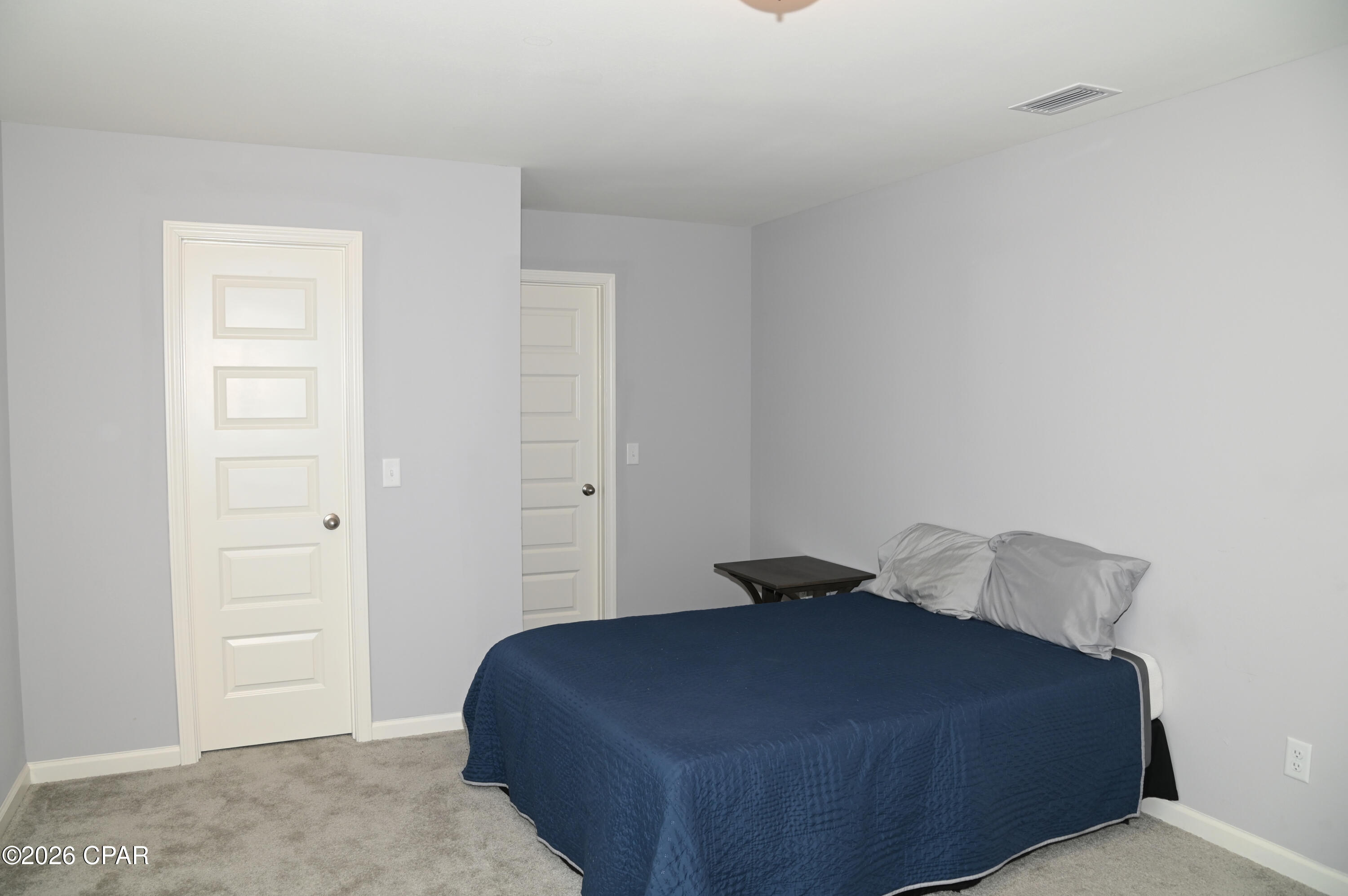 Image 18 For 3728 Tiki Drive