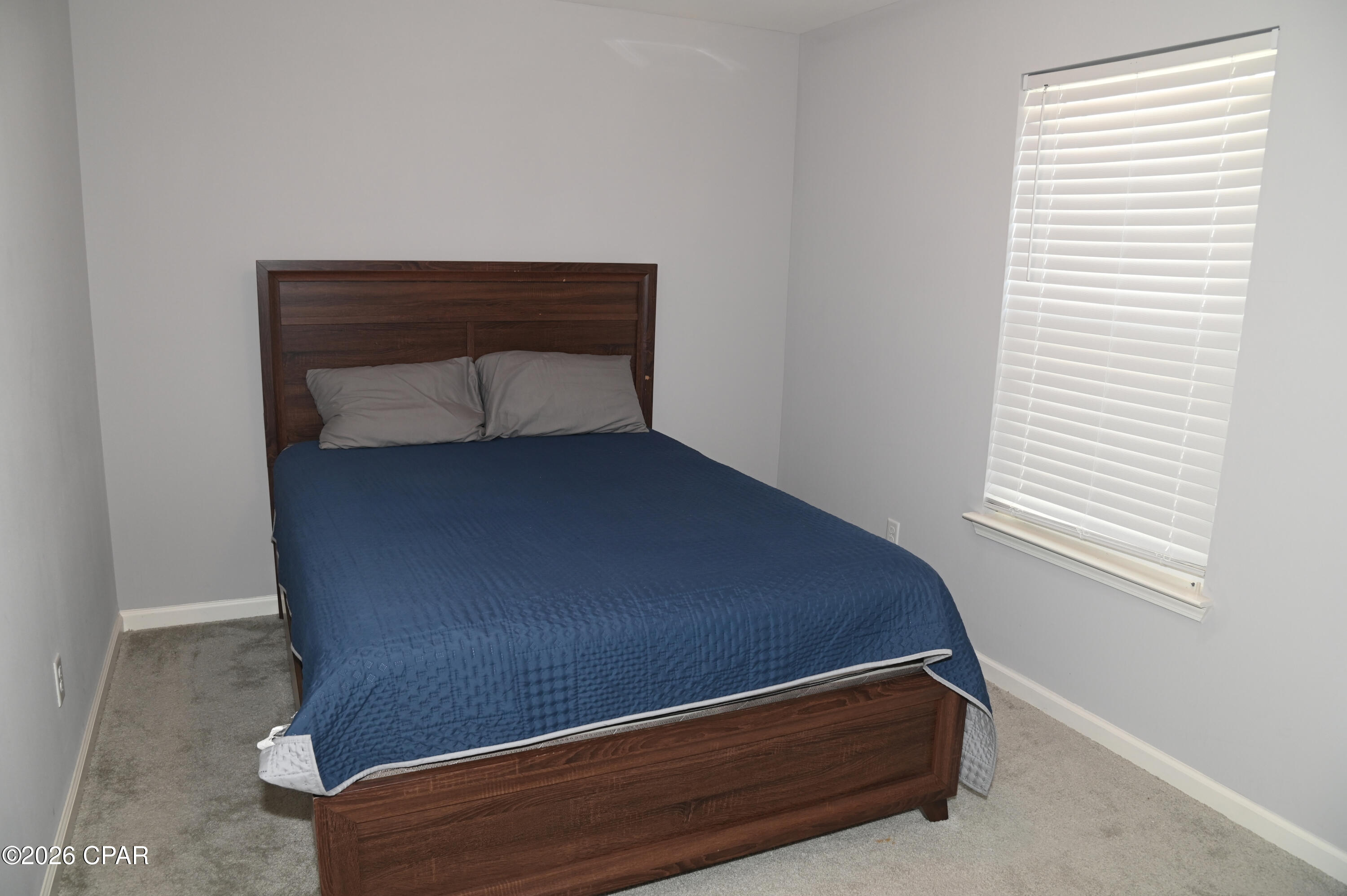 Image 19 For 3728 Tiki Drive