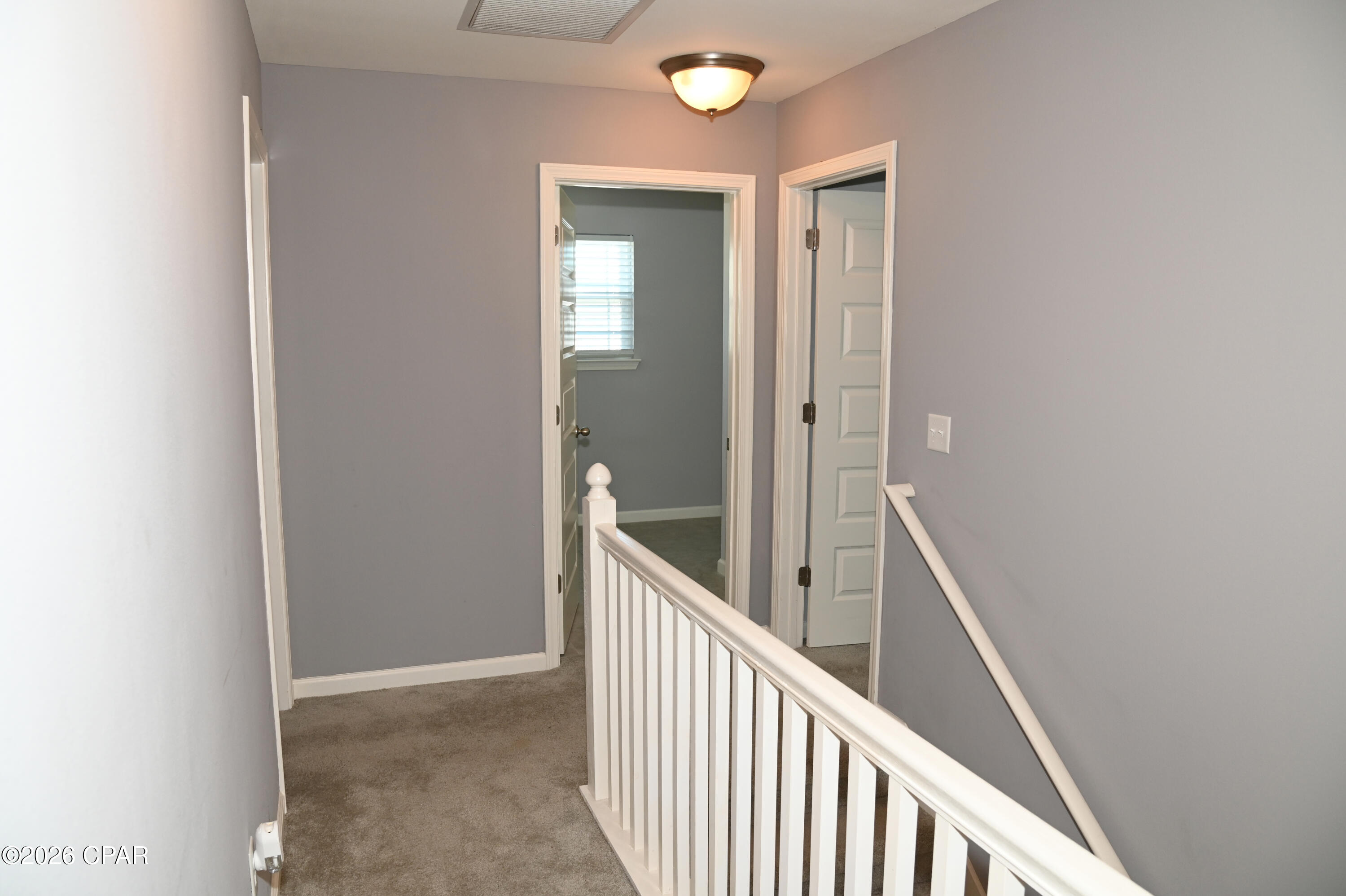 Image 20 For 3728 Tiki Drive