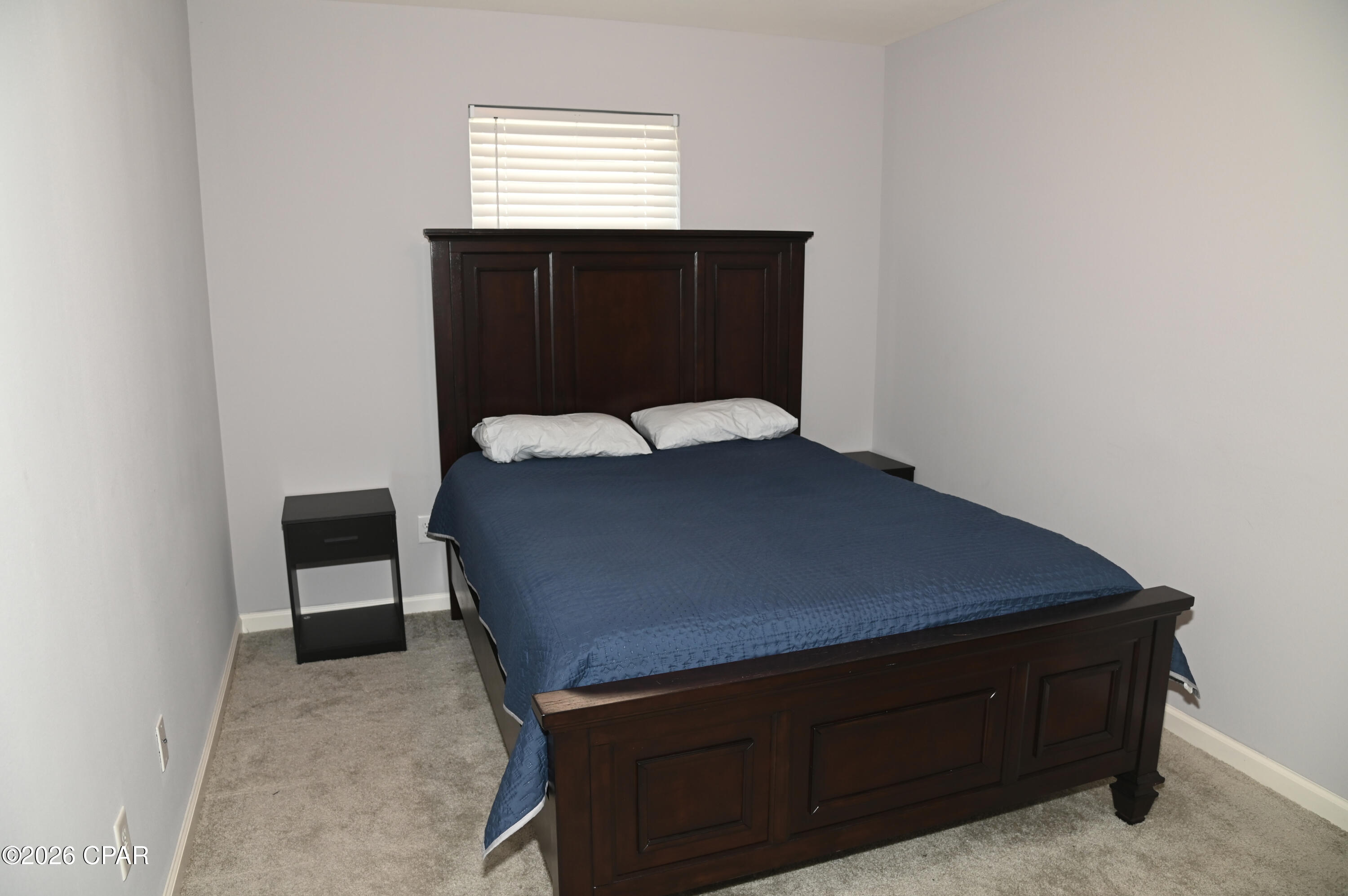 Image 21 For 3728 Tiki Drive