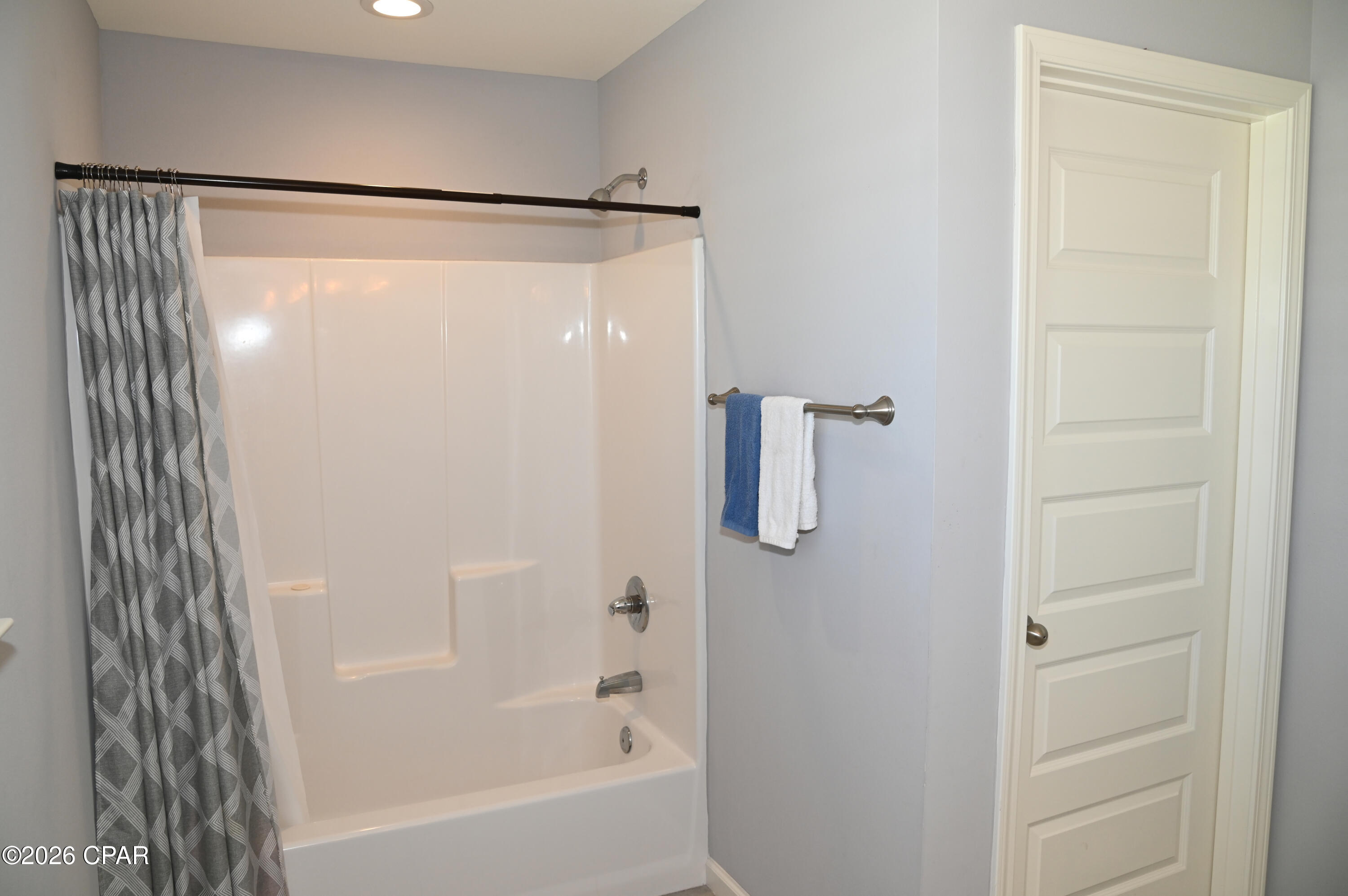 Image 23 For 3728 Tiki Drive