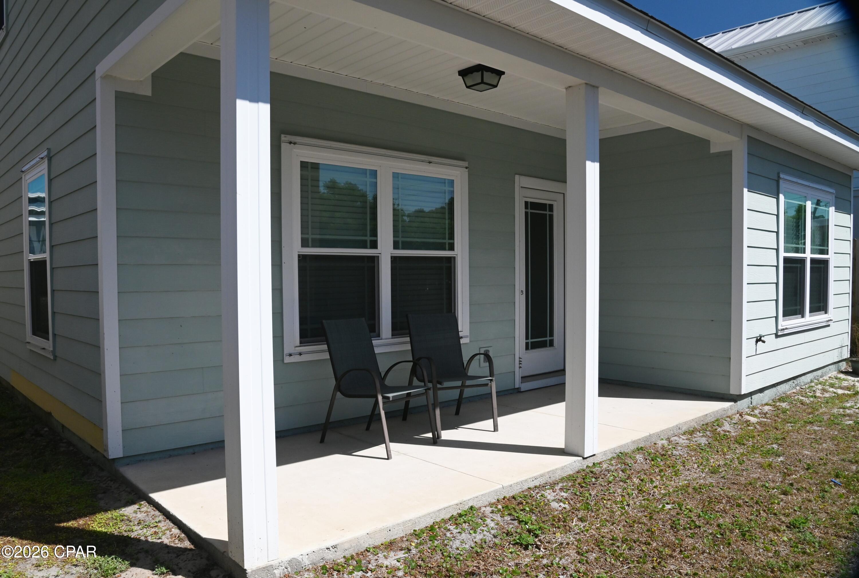 Image 24 For 3728 Tiki Drive