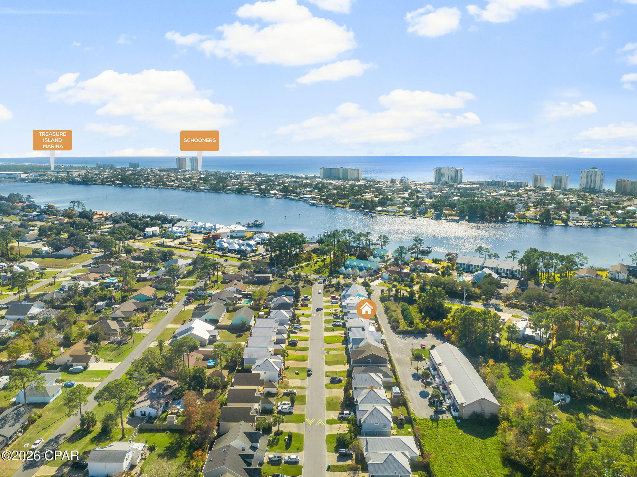 Image 26 For 3728 Tiki Drive