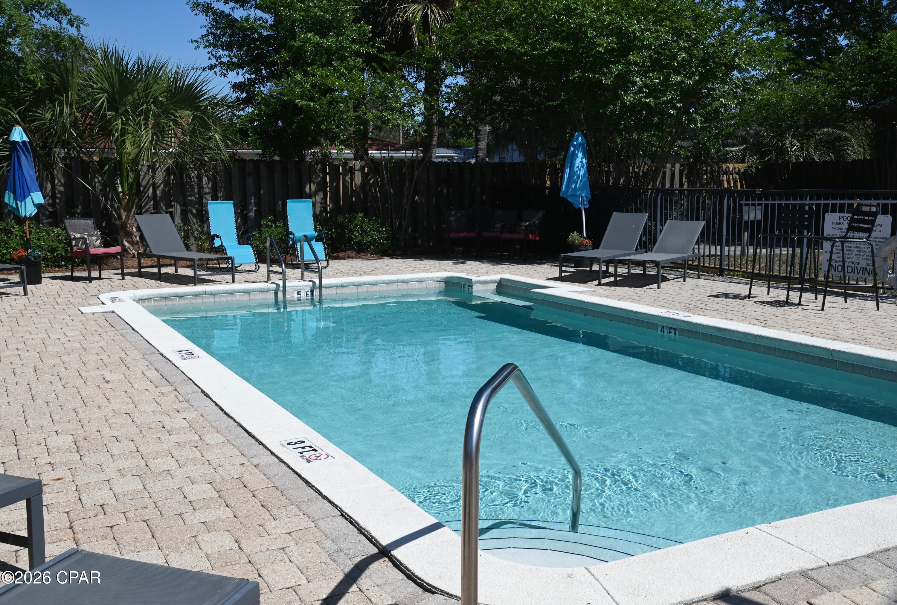 Image 27 For 3728 Tiki Drive