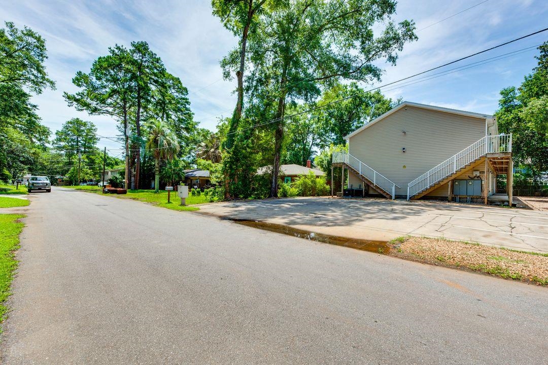 1329  Nylic Street , Tallahassee, FL, 