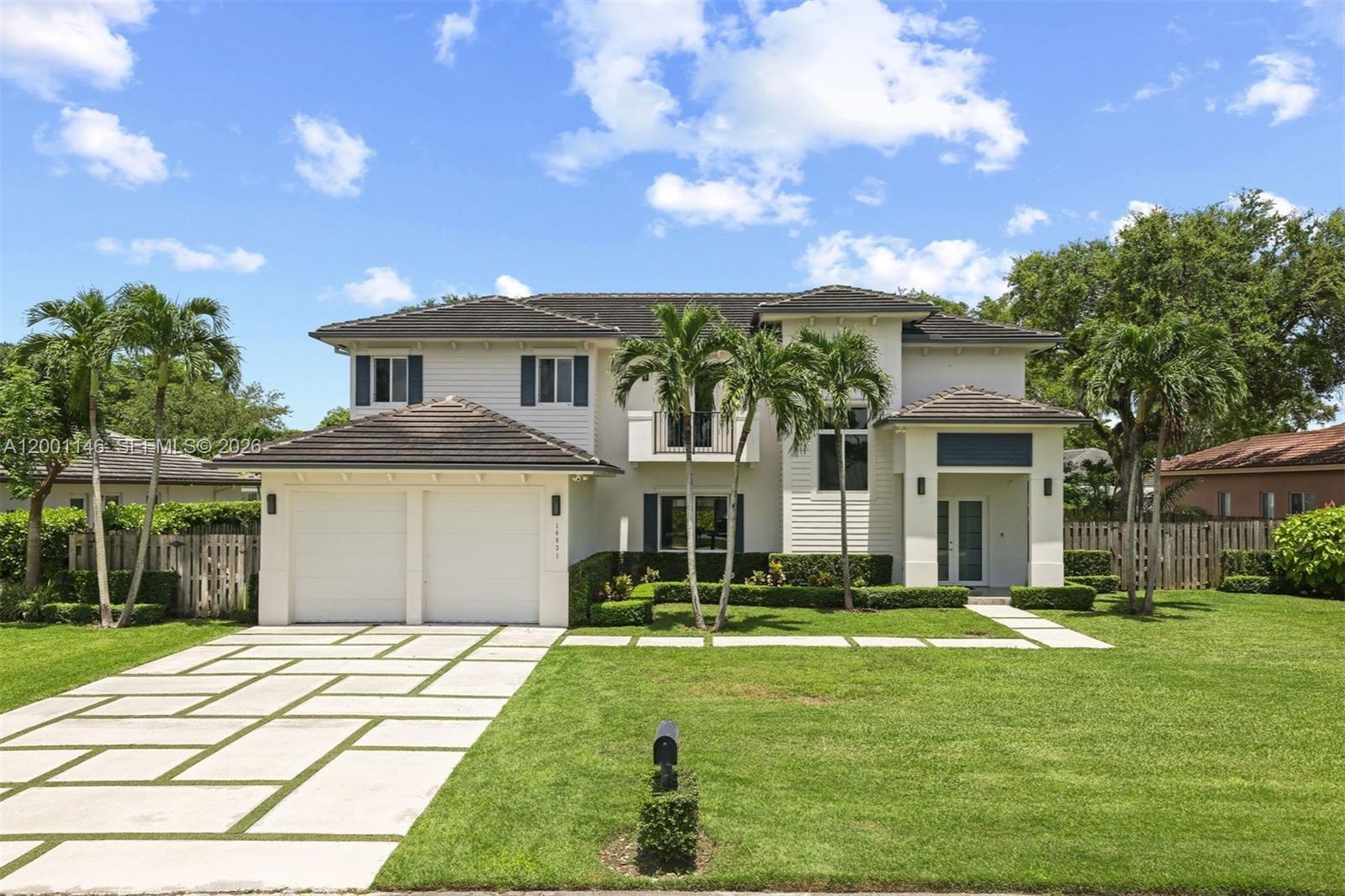 A Walk In The Falls Park