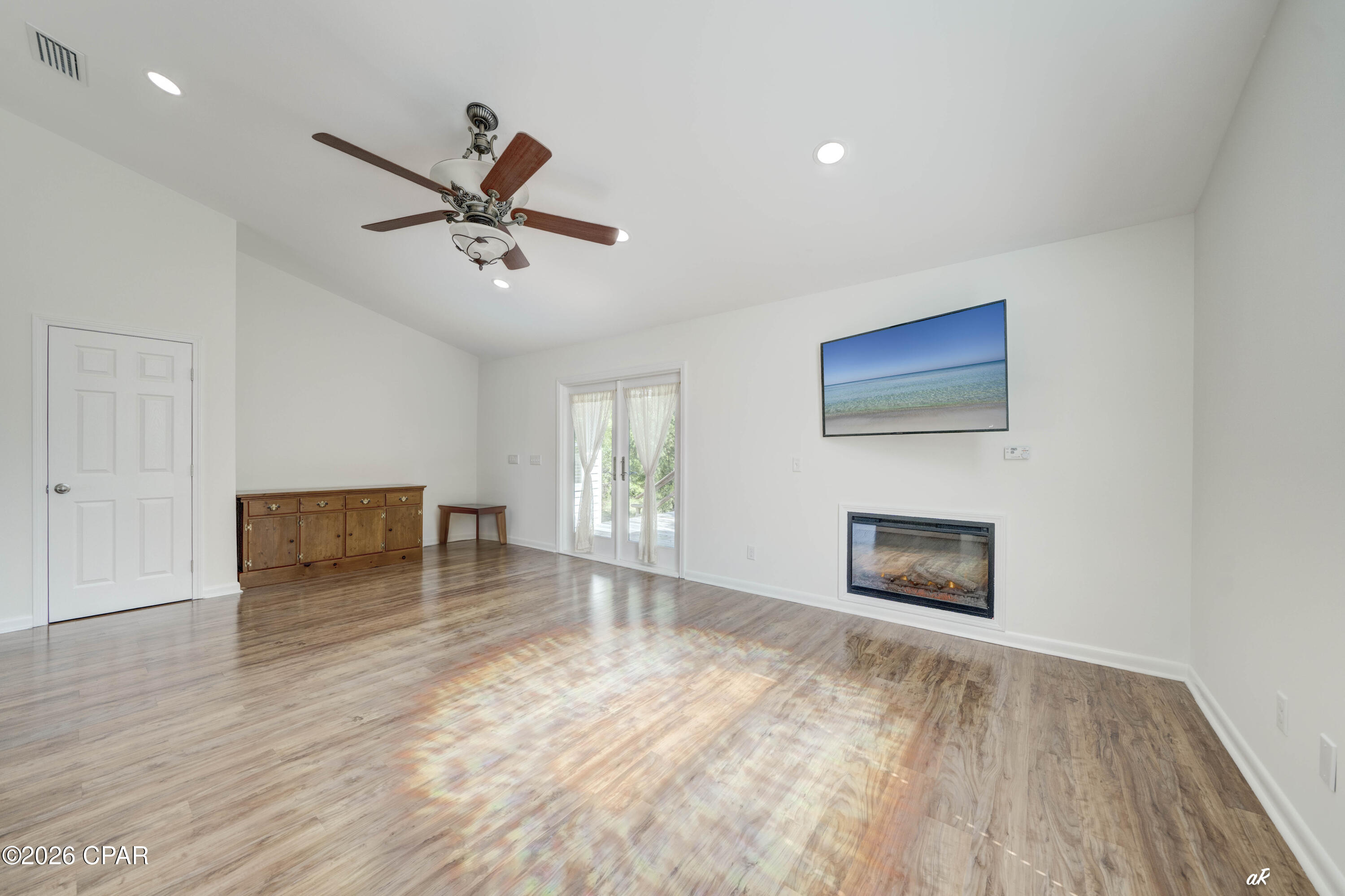 Image 10 For 2511 Commander Road