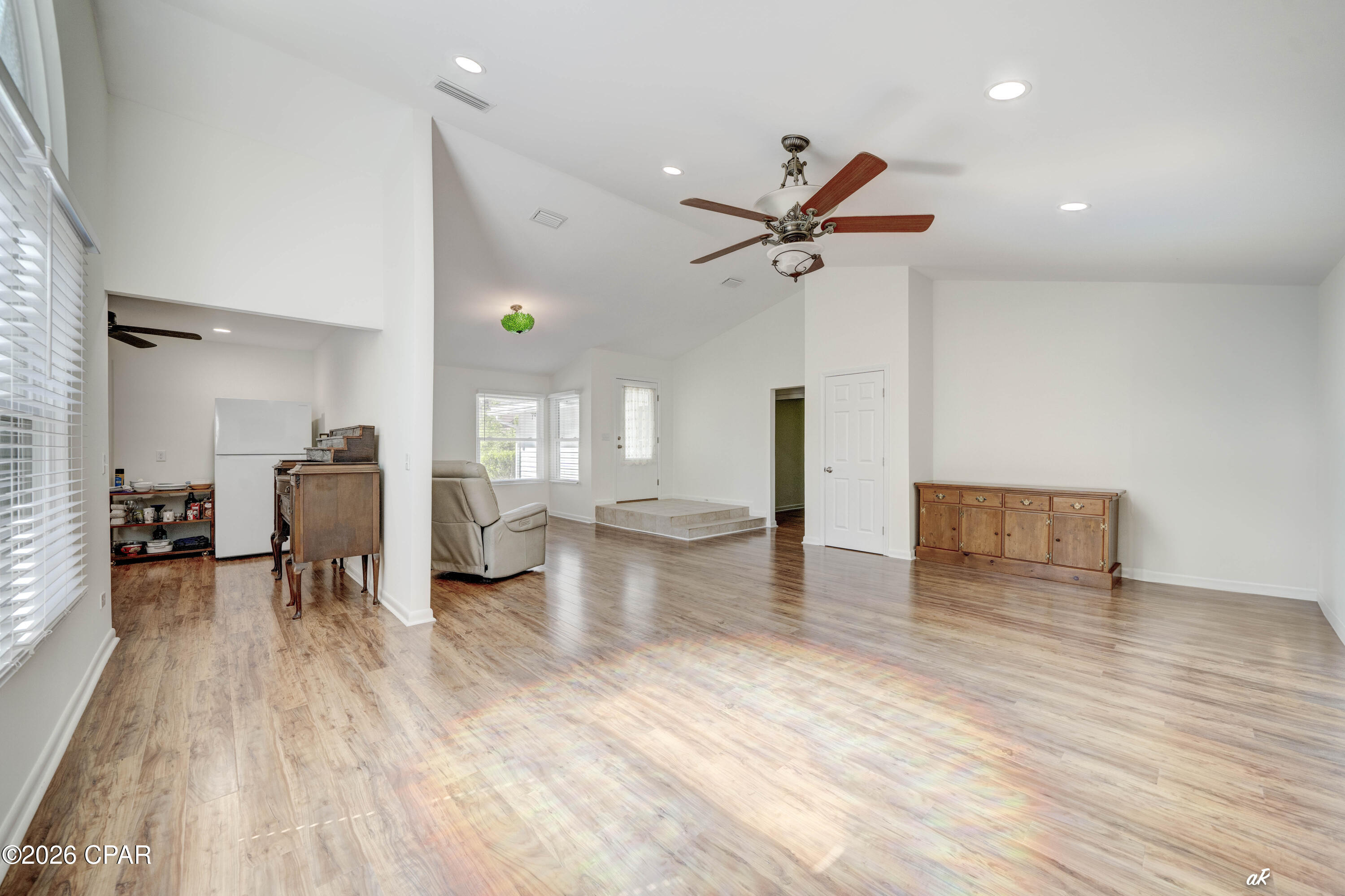 Image 11 For 2511 Commander Road