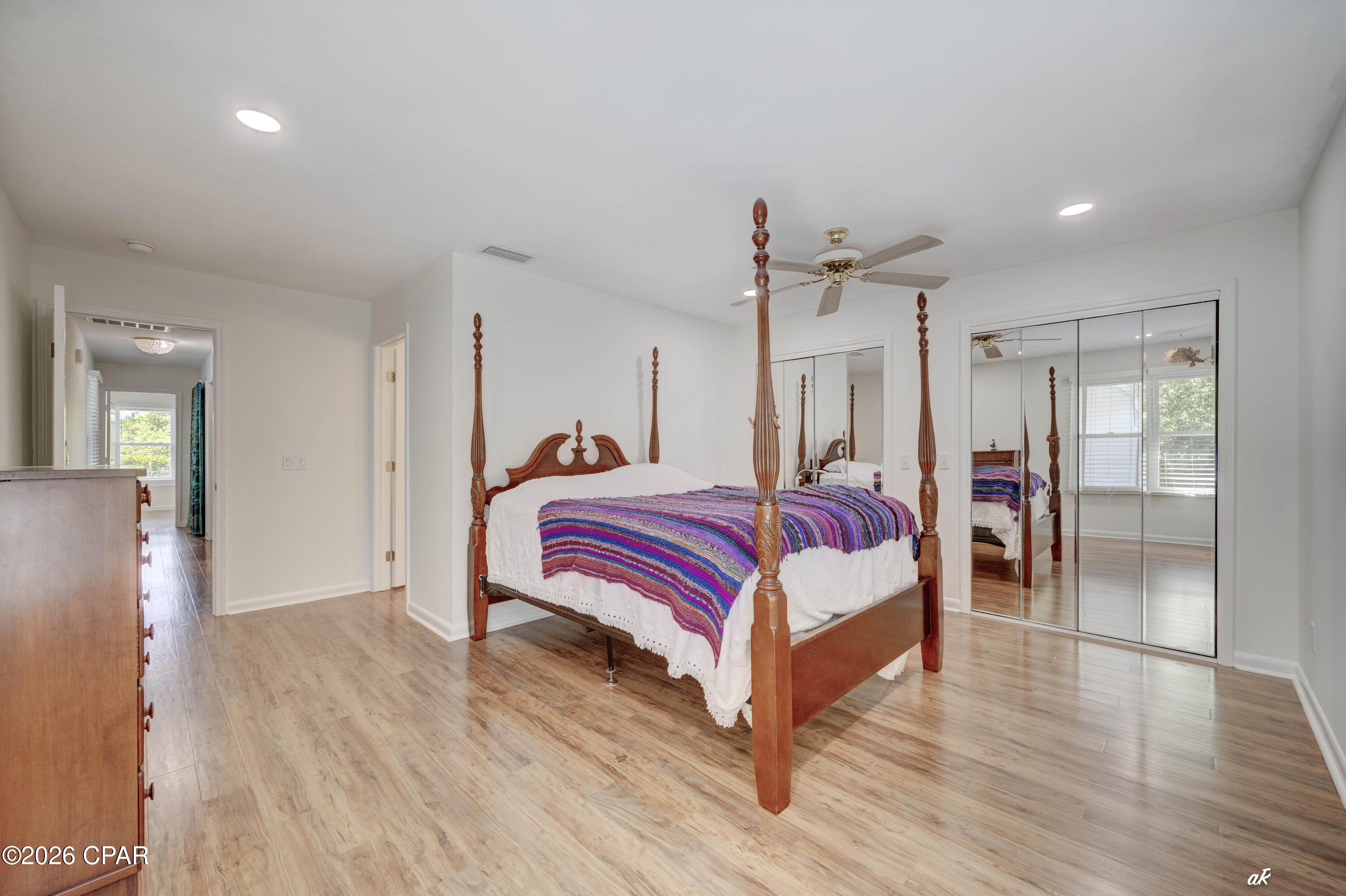 Image 18 For 2511 Commander Road